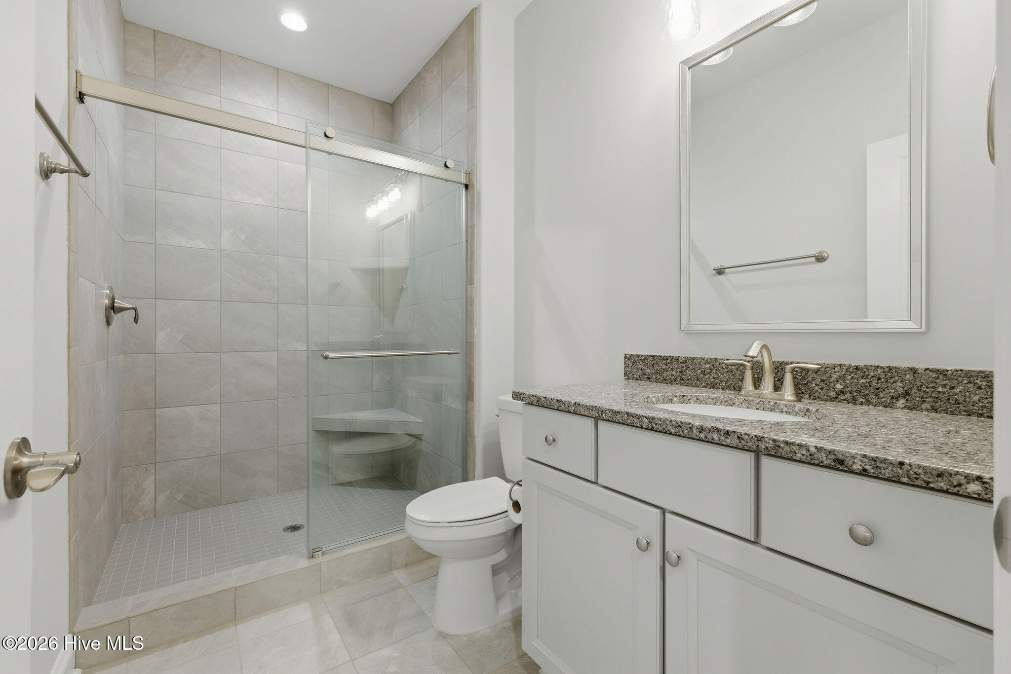 2401 Red Birch Trail Ne Property Photo 42