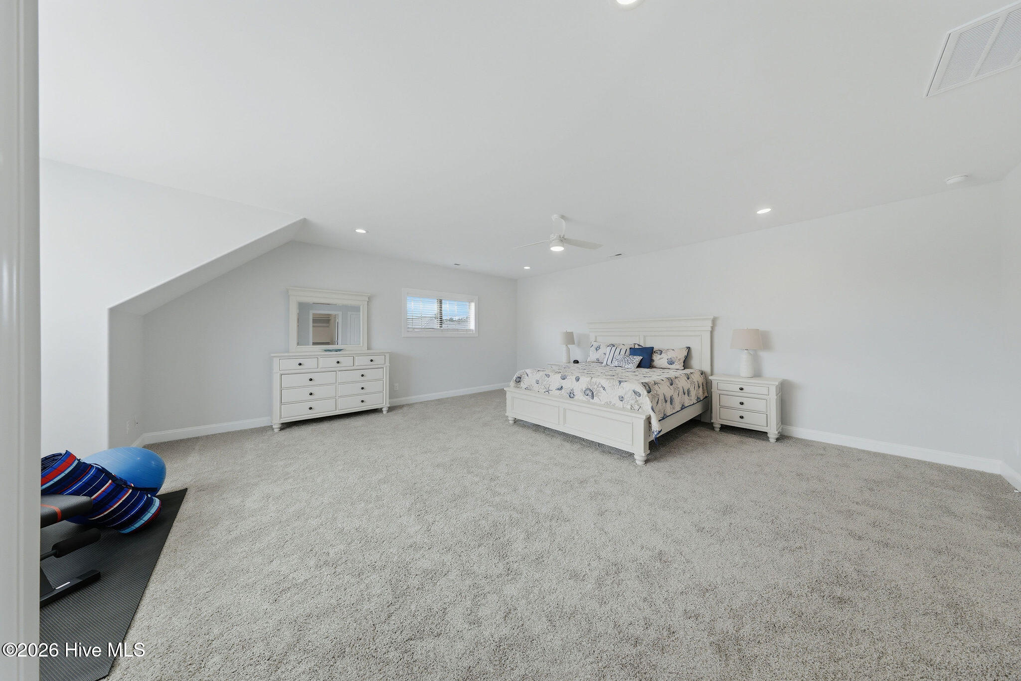 2401 Red Birch Trail Ne Property Photo 48