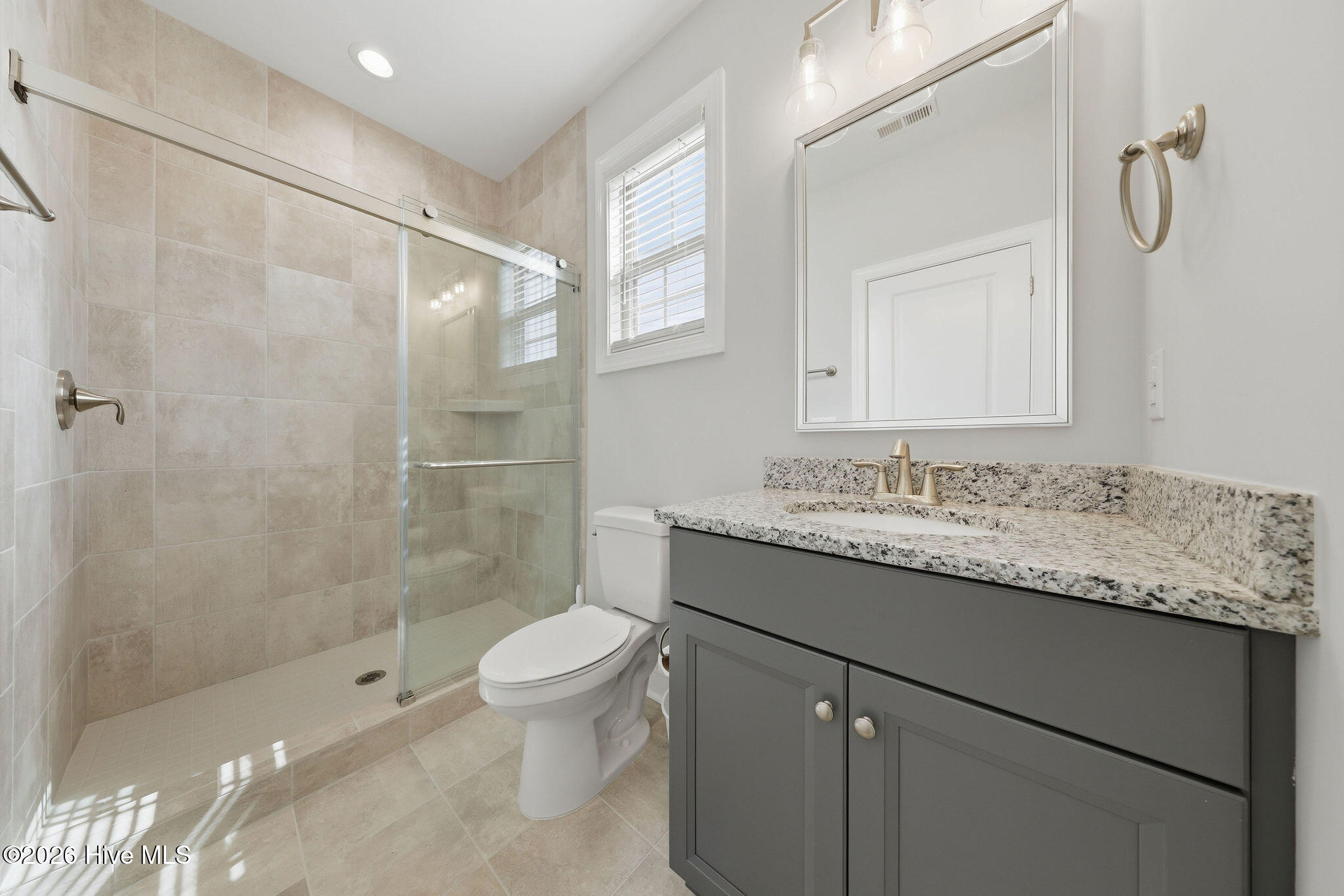 2401 Red Birch Trail Ne Property Photo 50