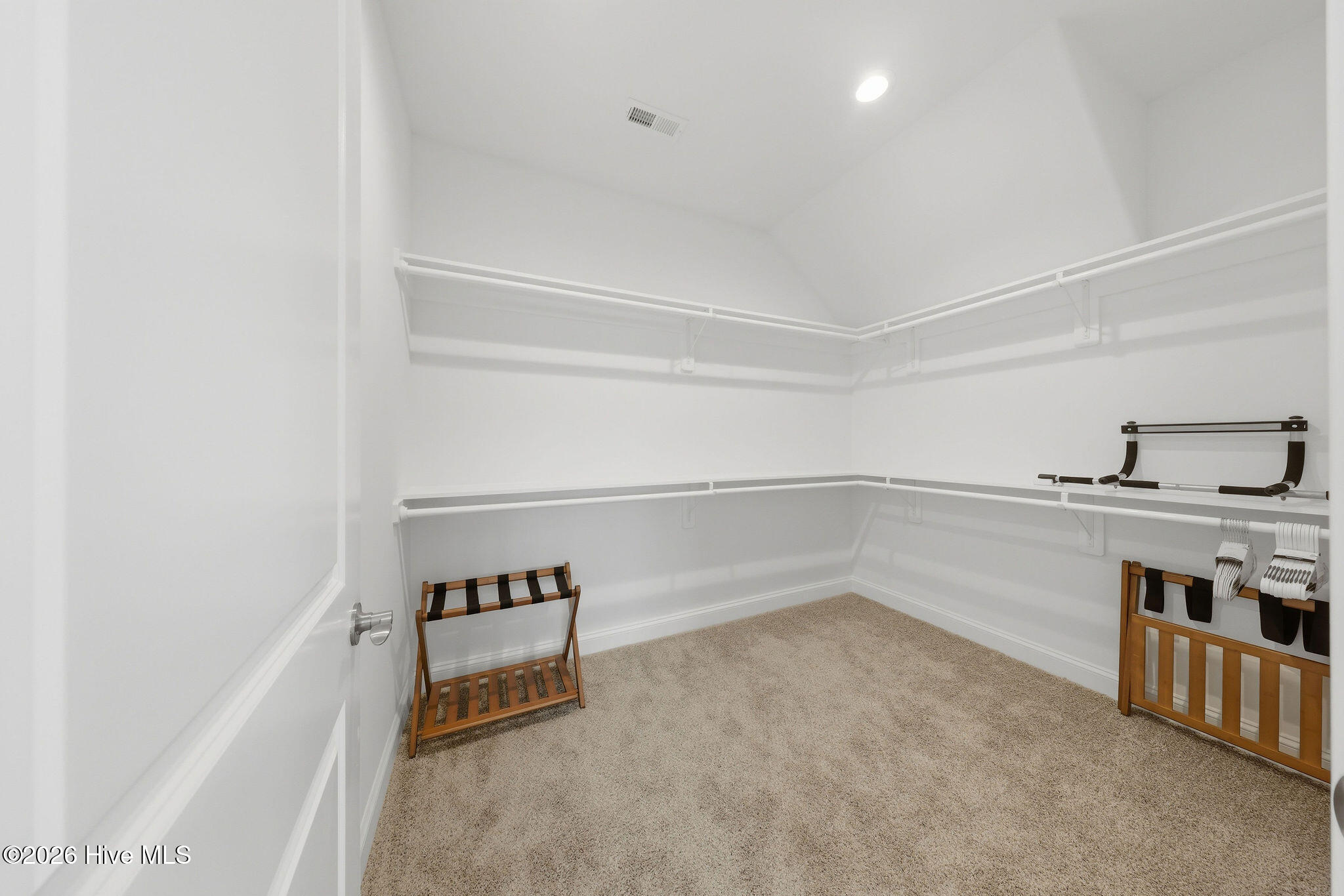 2401 Red Birch Trail Ne Property Photo 51