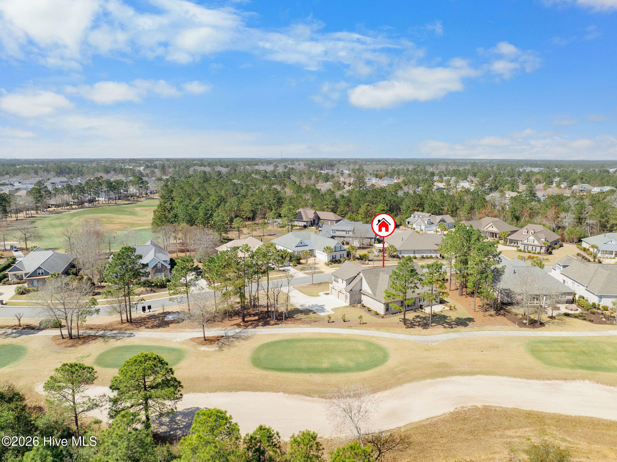 2401 Red Birch Trail Ne Property Photo 56