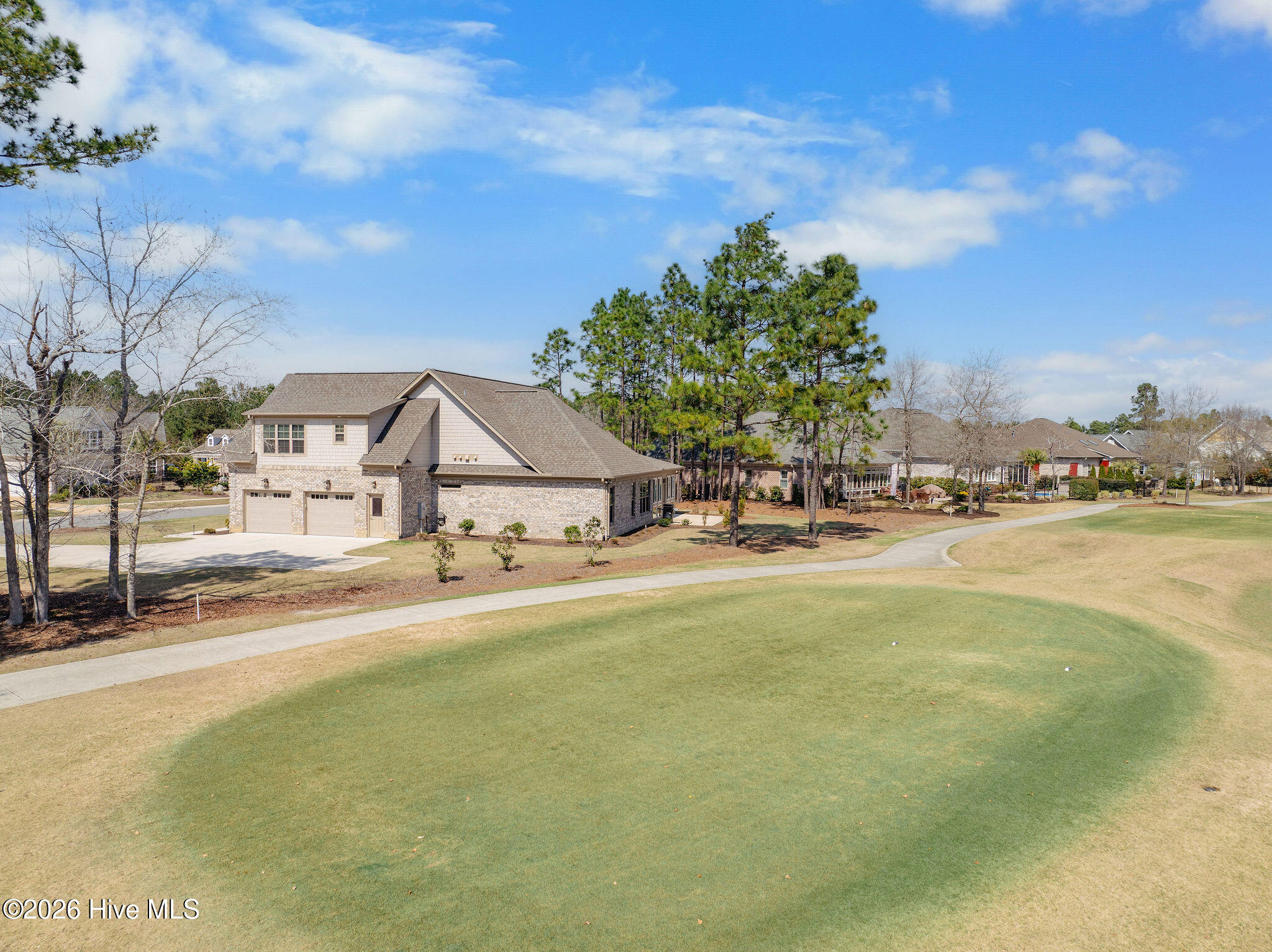 2401 Red Birch Trail Ne Property Photo 62