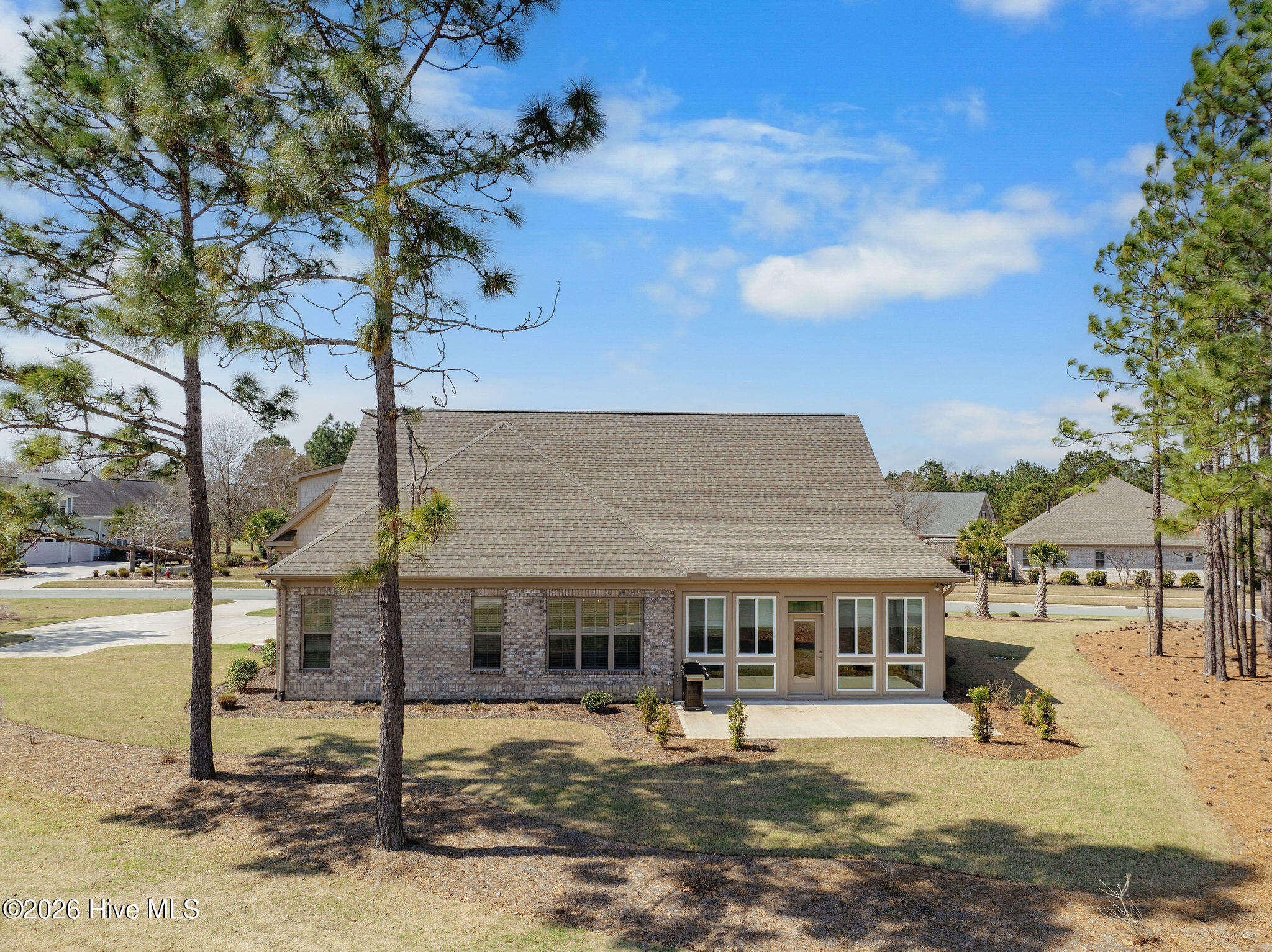 2401 Red Birch Trail Ne Property Photo 64