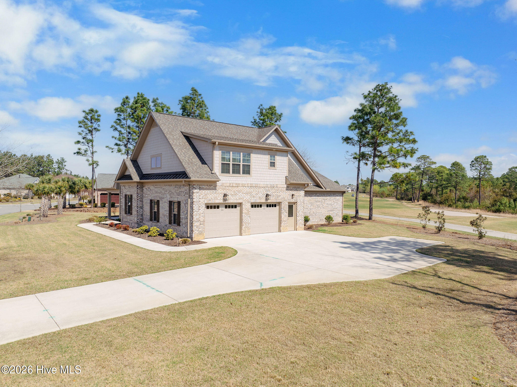 2401 Red Birch Trail Ne Property Photo 66