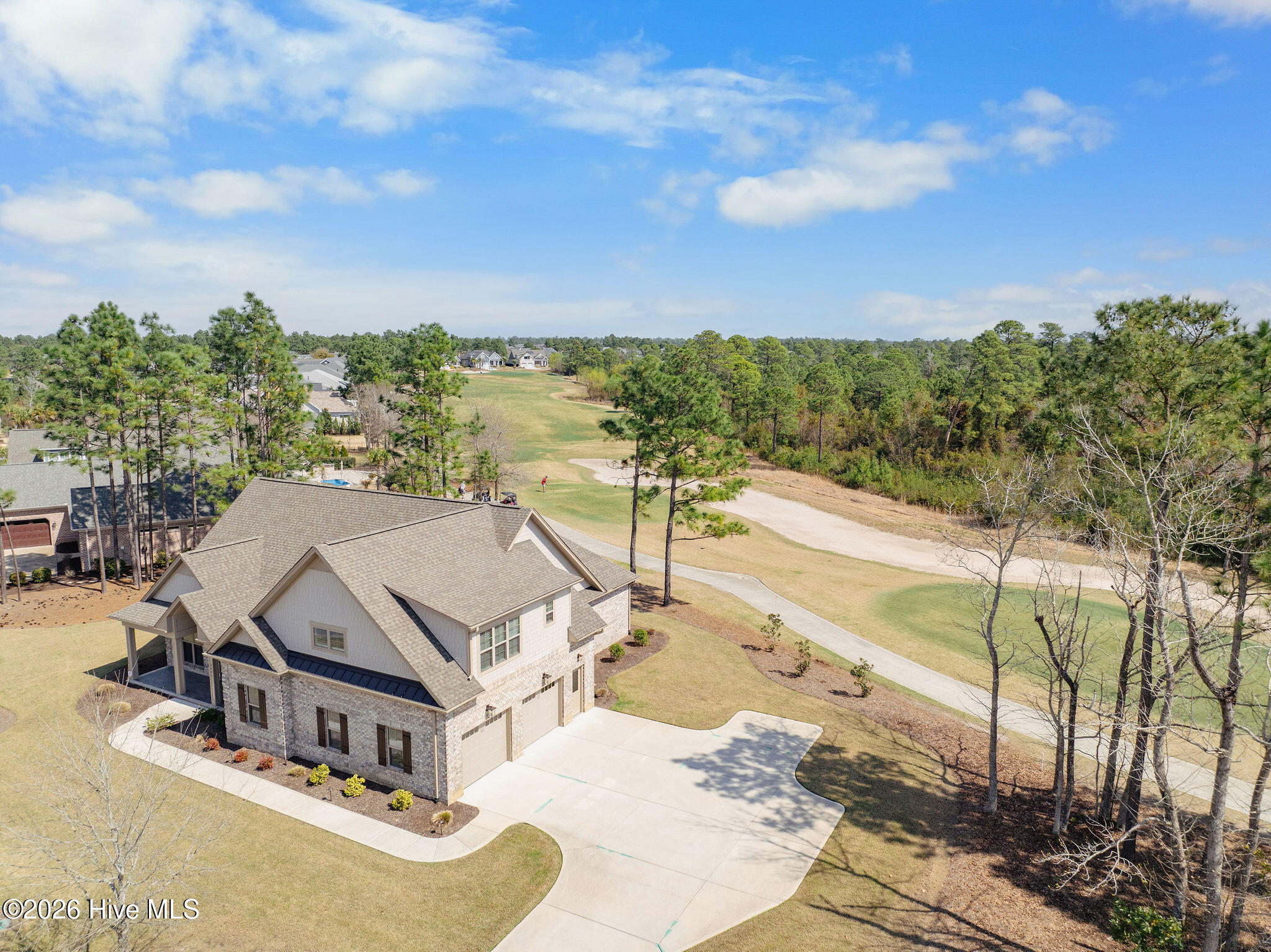 2401 Red Birch Trail Ne Property Photo 68