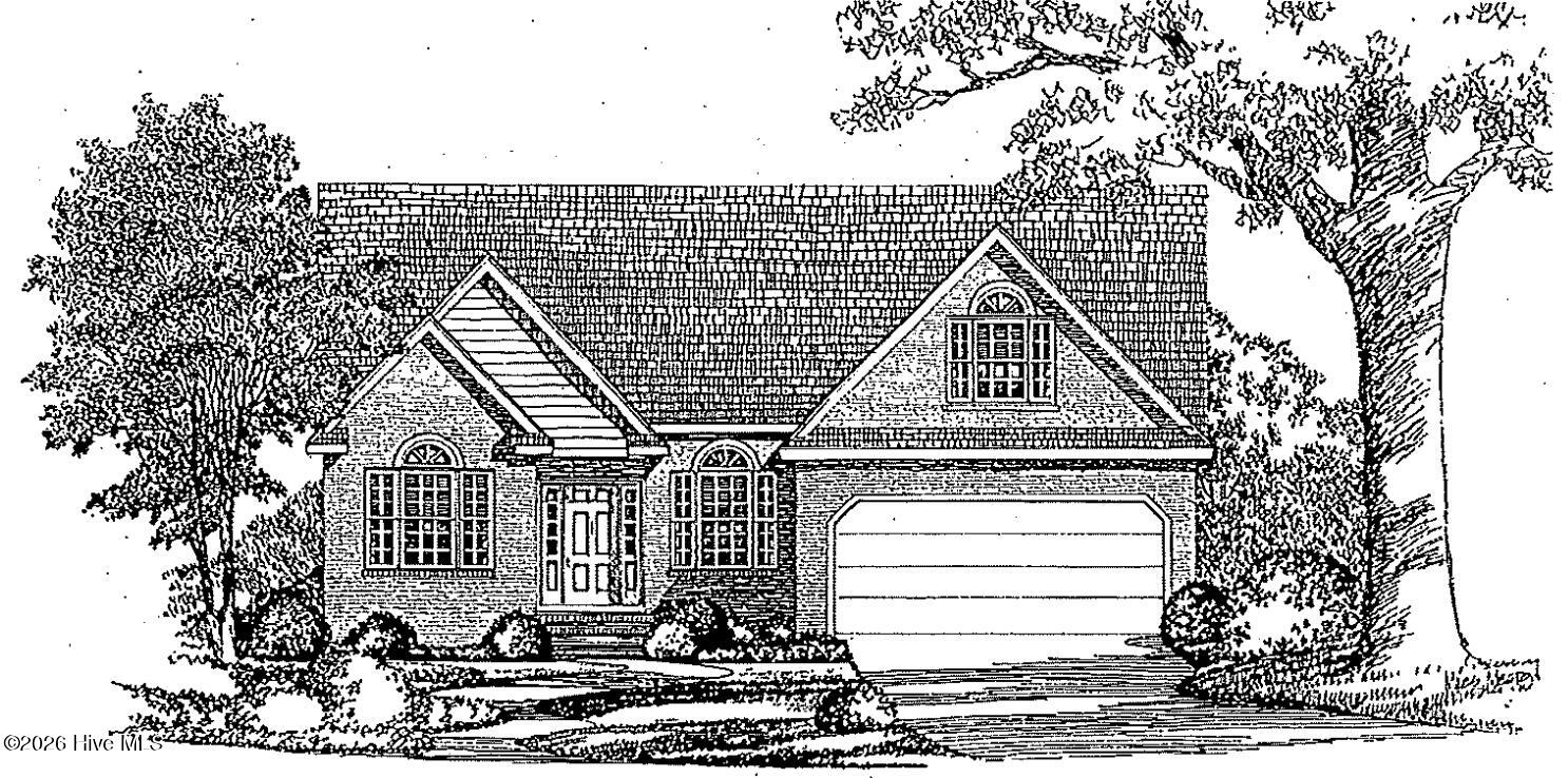 159 Candlestick Drive Property Photo 1