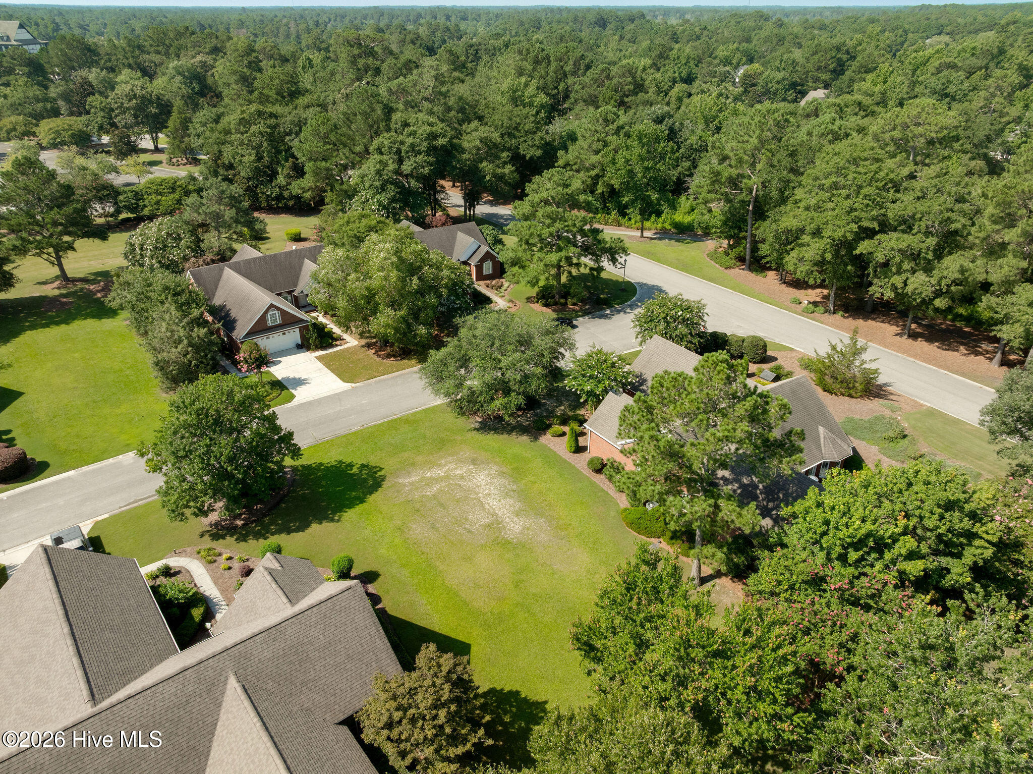 159 Candlestick Drive Property Photo 7
