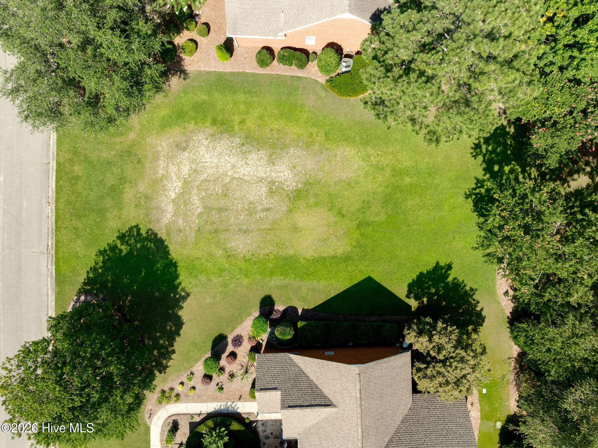 159 Candlestick Drive Property Photo 8