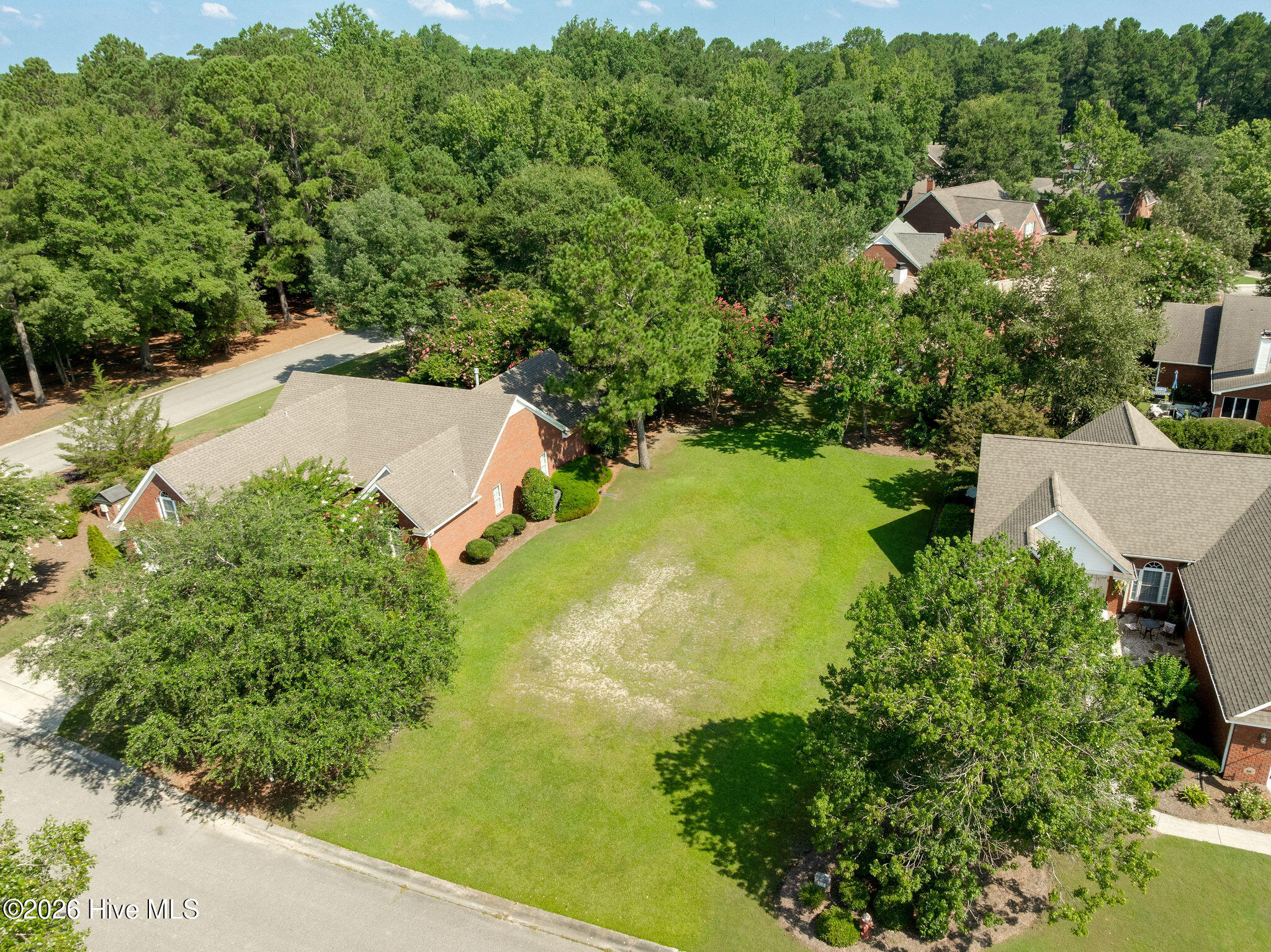 159 Candlestick Drive Property Photo 10