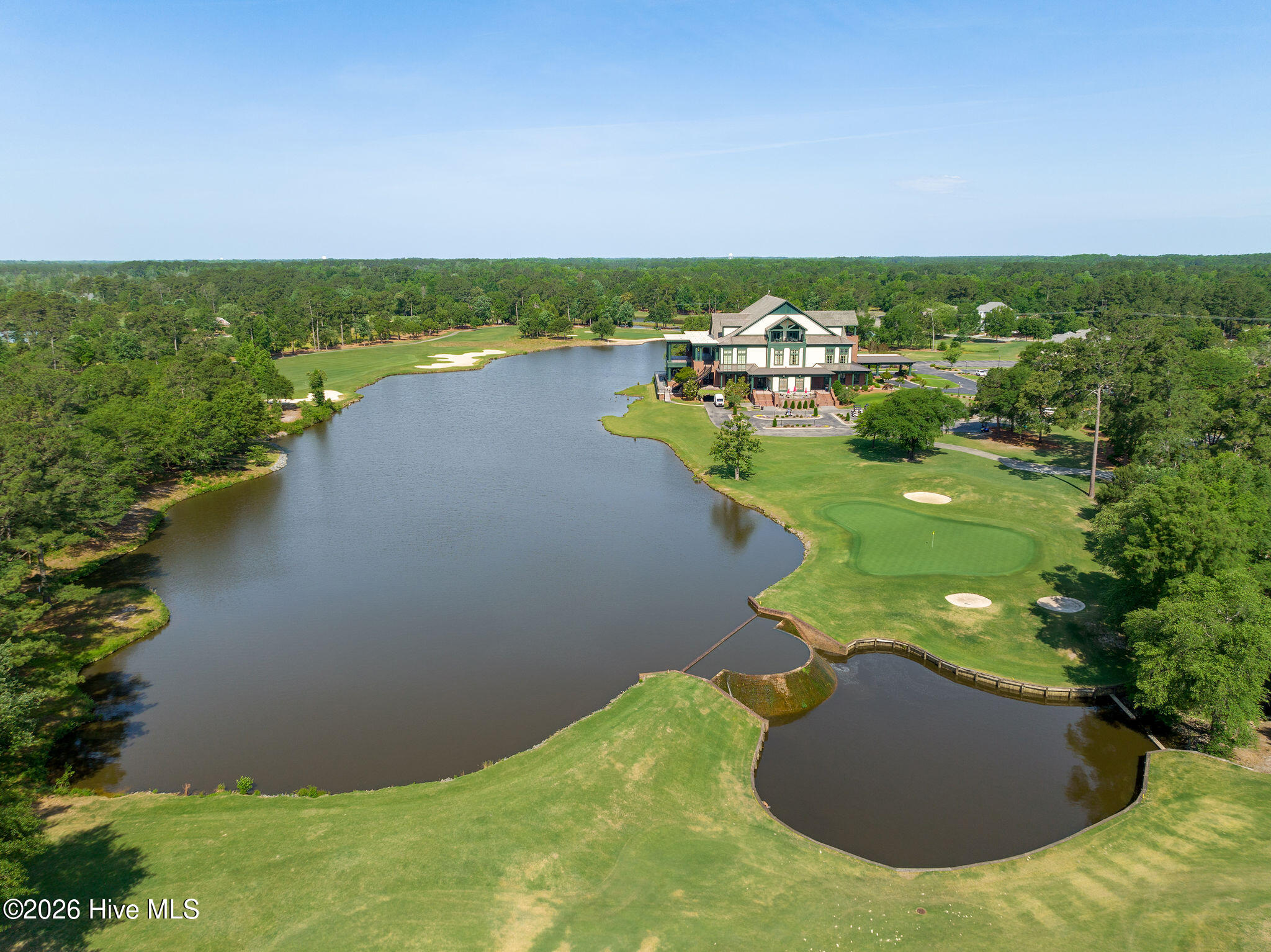 159 Candlestick Drive Property Photo 12