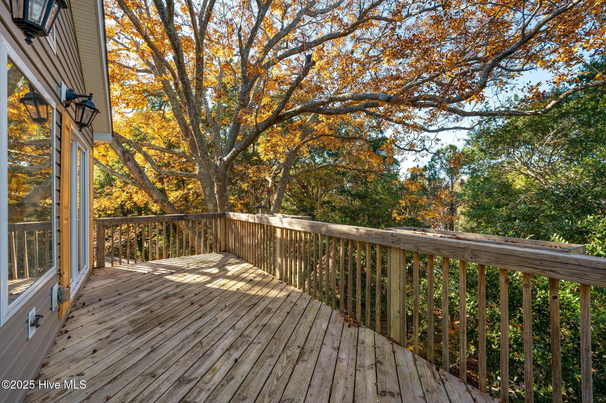 106 William Tryon Court Property Photo 5