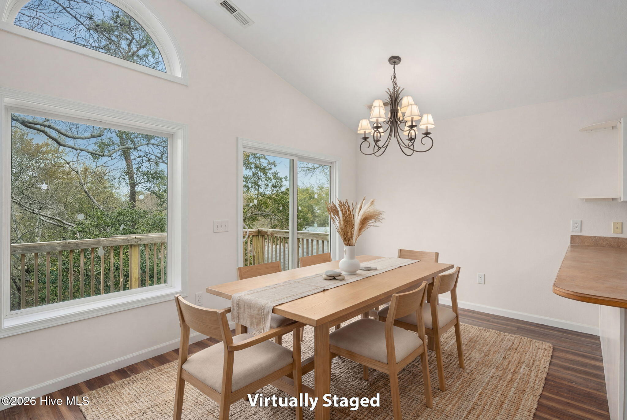 106 William Tryon Court Property Photo 11