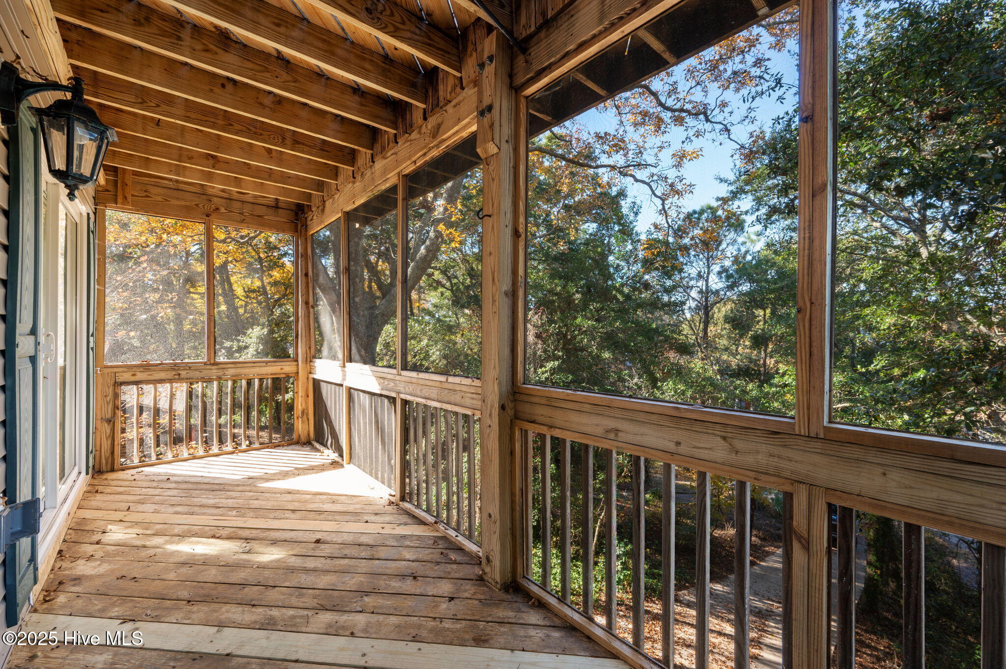106 William Tryon Court Property Photo 16