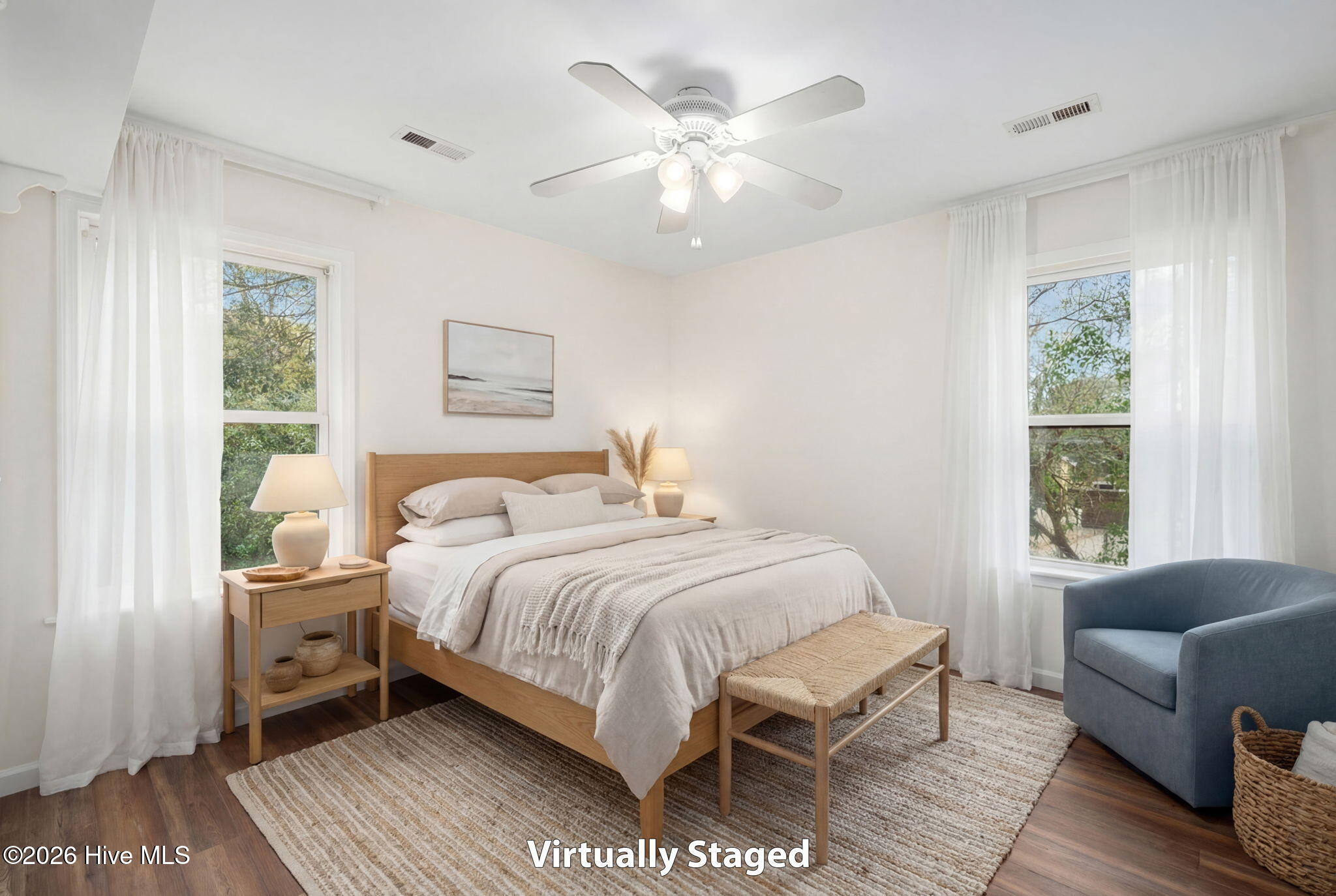 106 William Tryon Court Property Photo 18