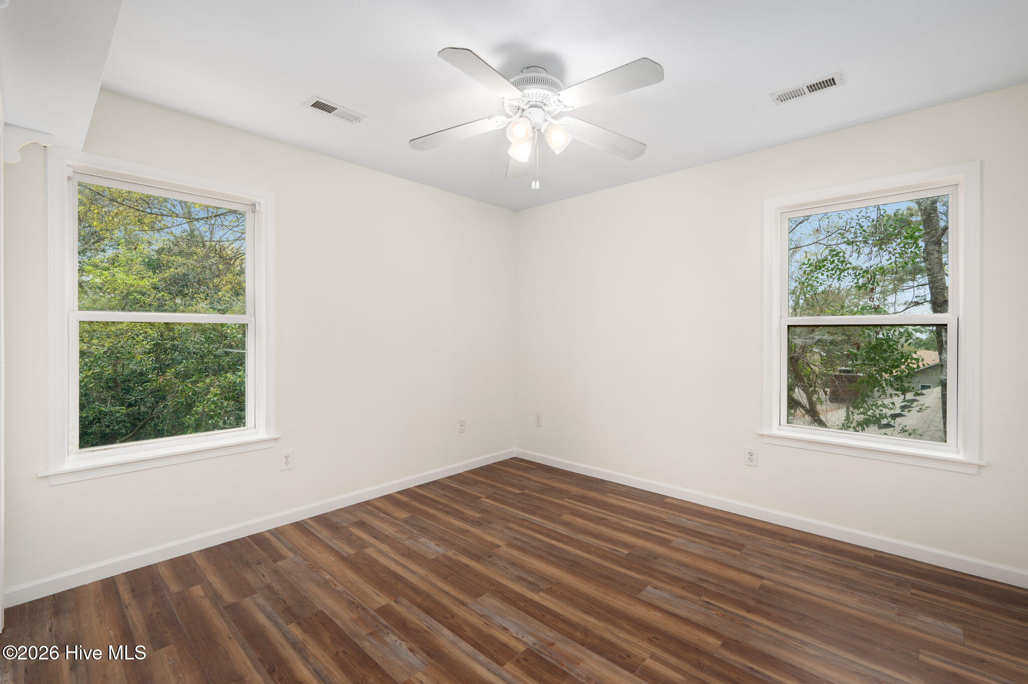 106 William Tryon Court Property Photo 19