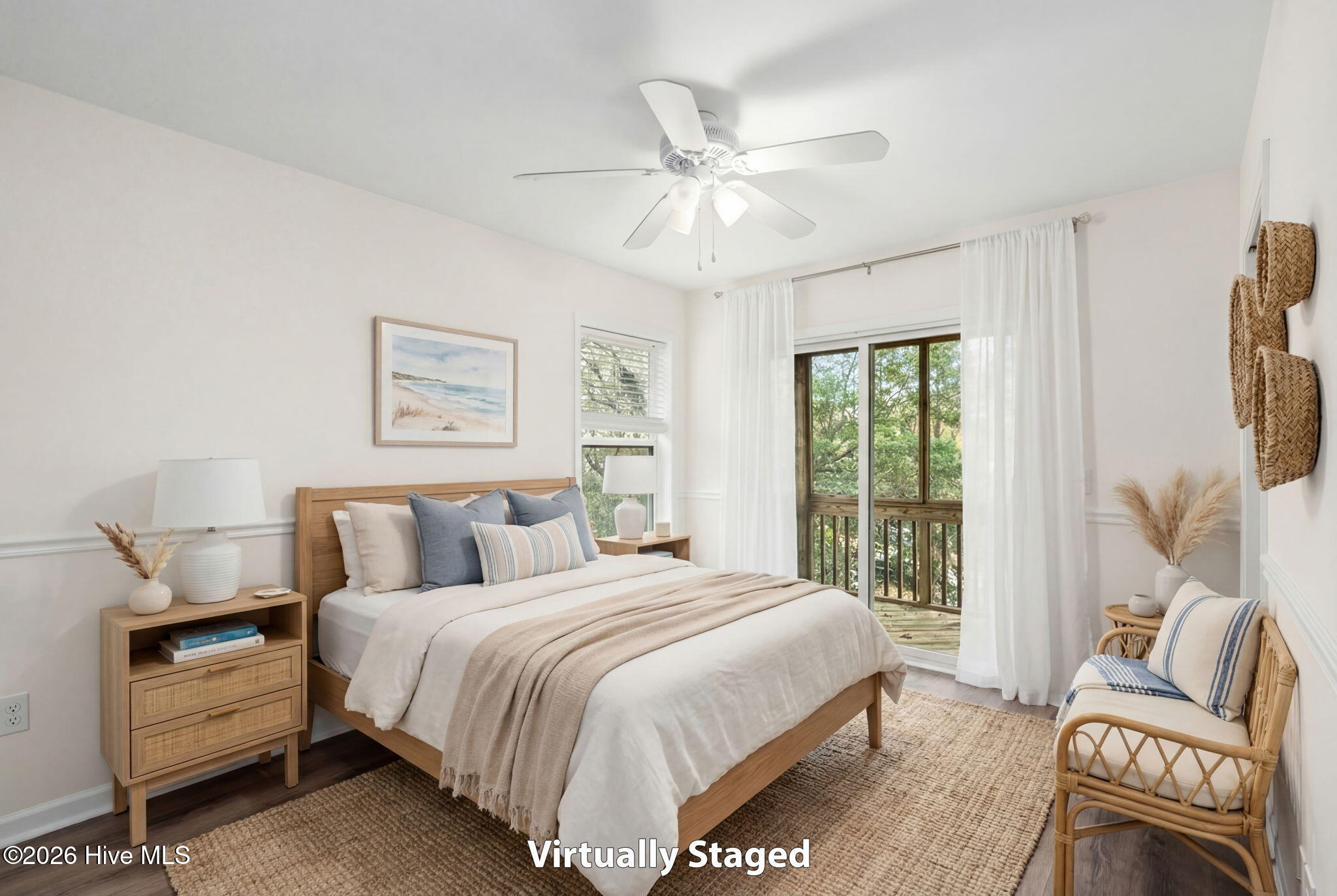 106 William Tryon Court Property Photo 23