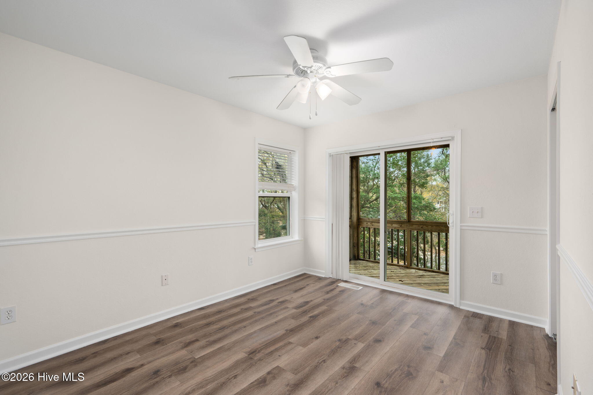 106 William Tryon Court Property Photo 24