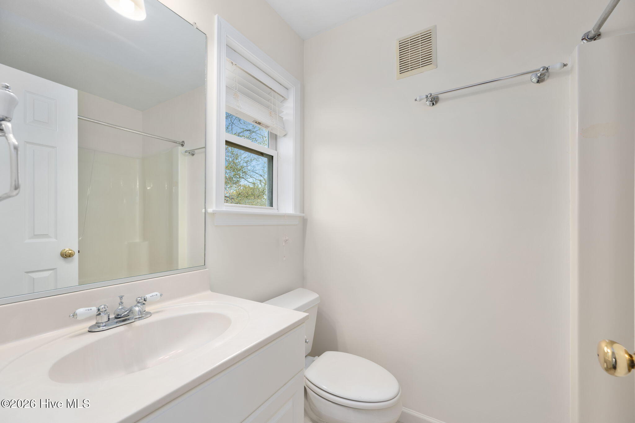 106 William Tryon Court Property Photo 25