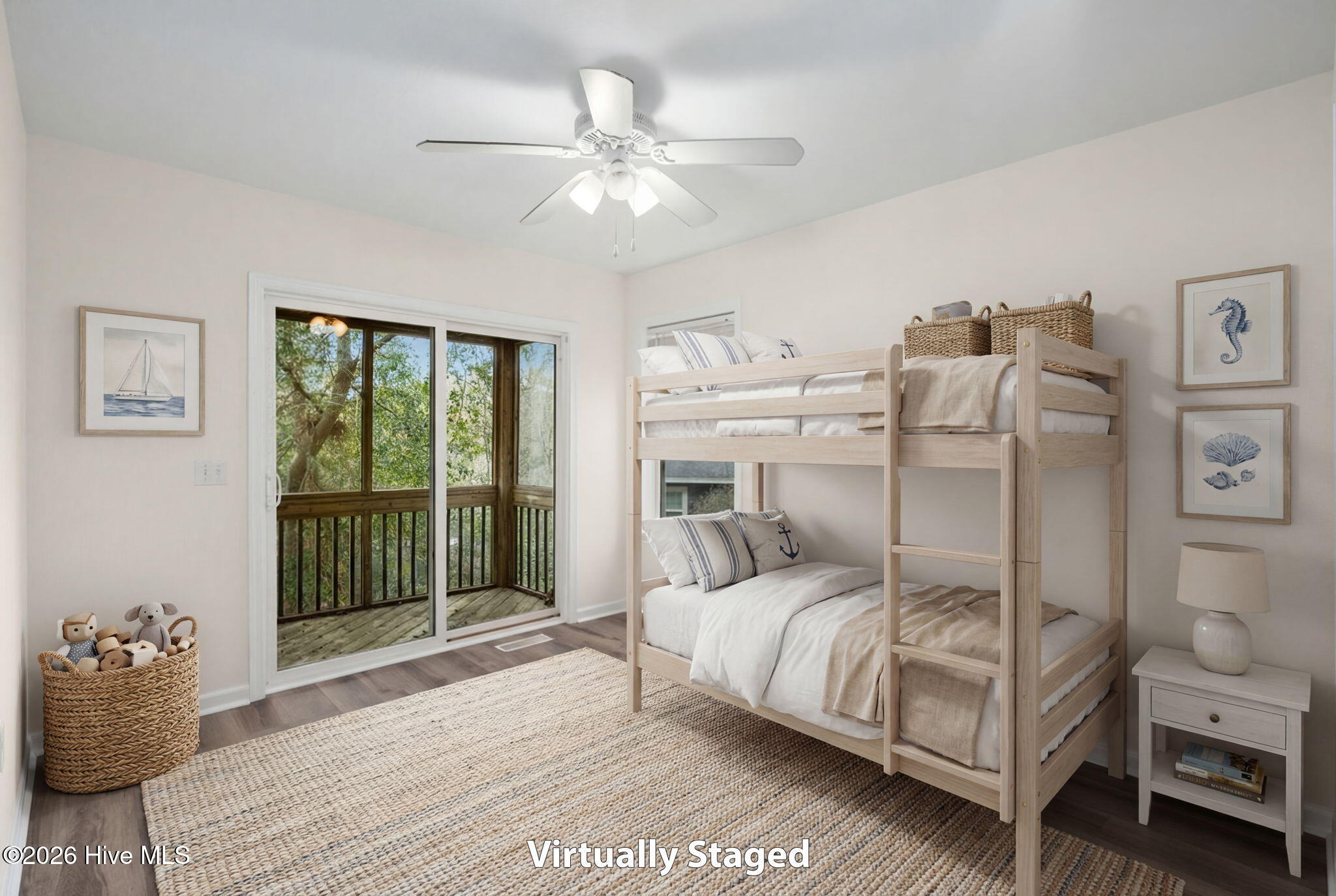 106 William Tryon Court Property Photo 26