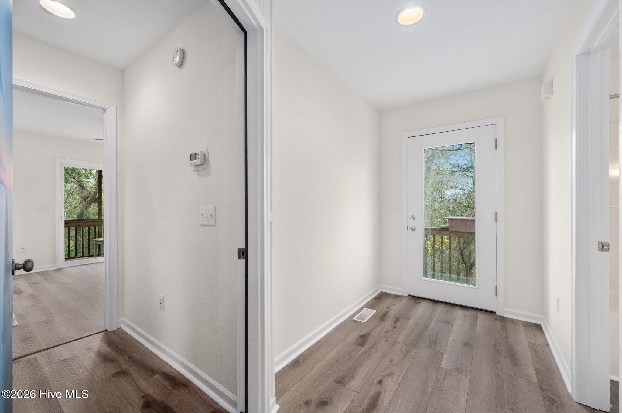 106 William Tryon Court Property Photo 29