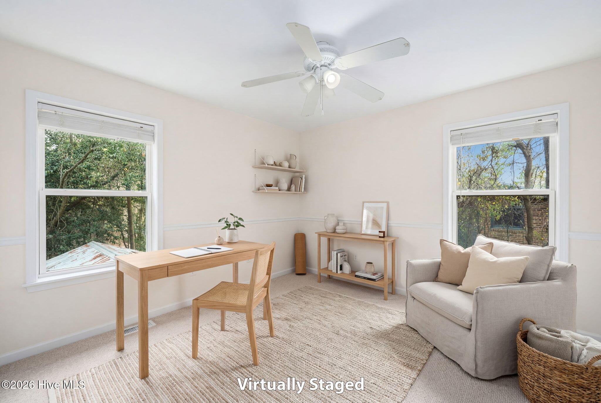 106 William Tryon Court Property Photo 30