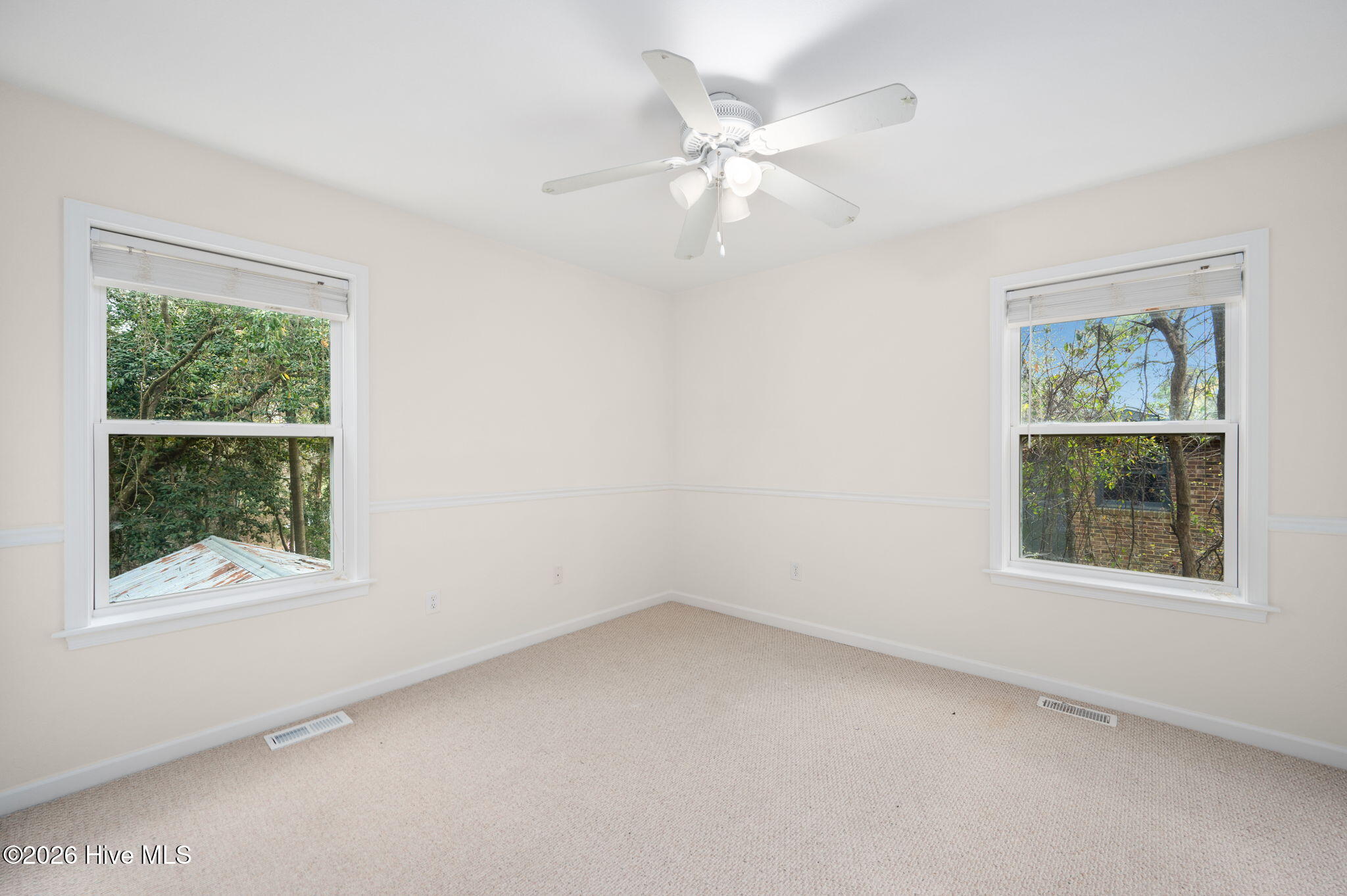 106 William Tryon Court Property Photo 31