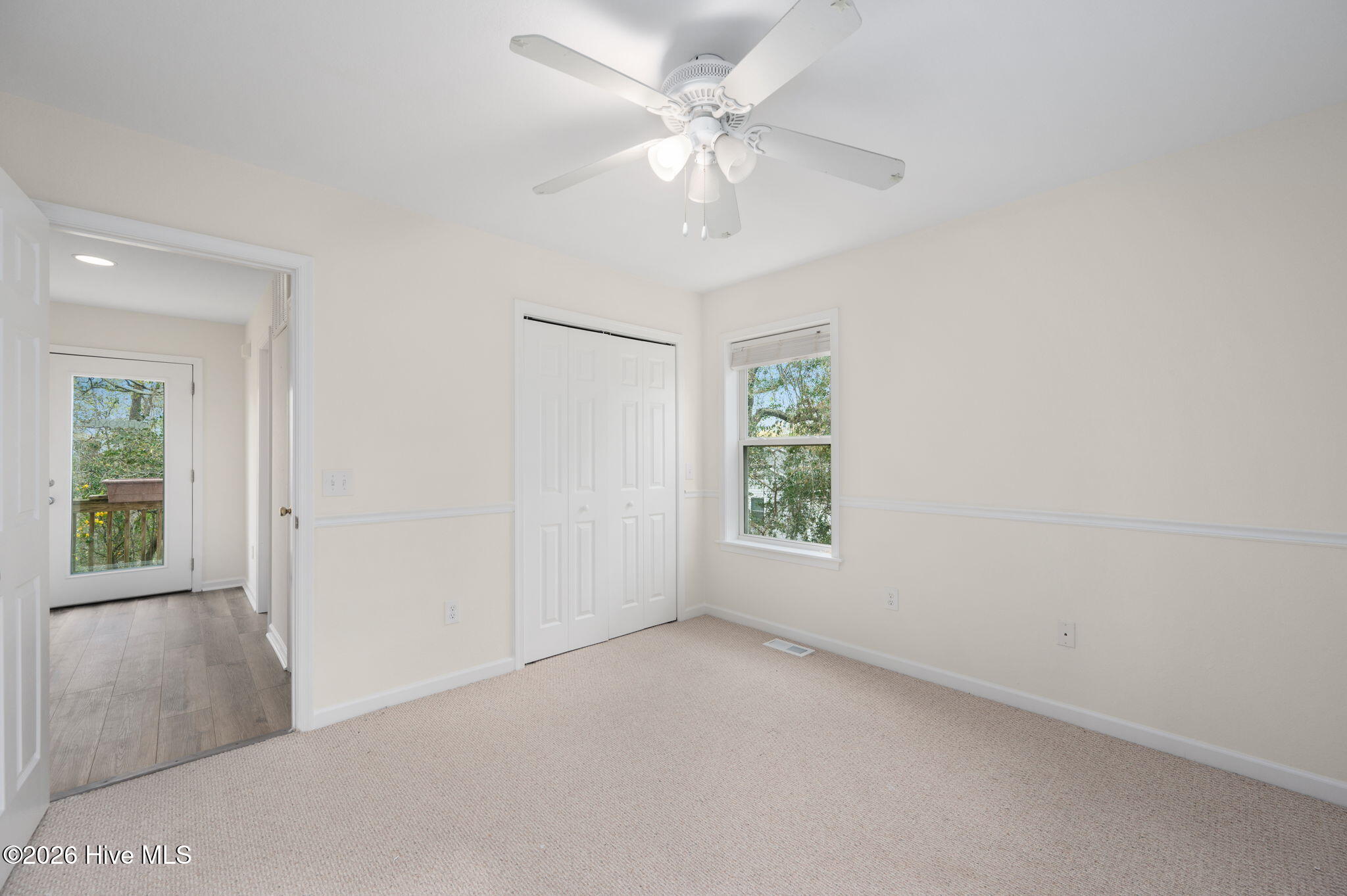 106 William Tryon Court Property Photo 32