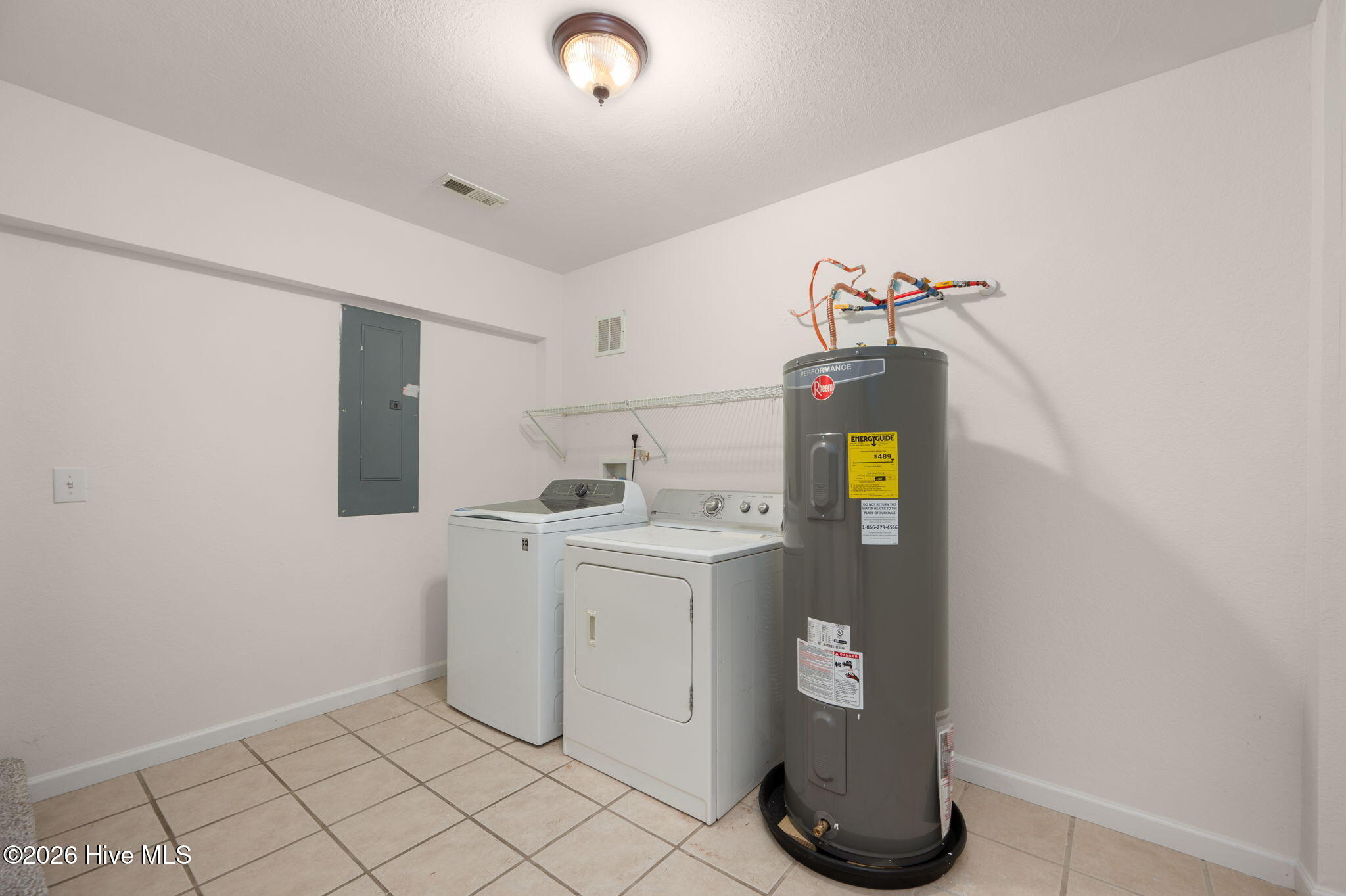 106 William Tryon Court Property Photo 36