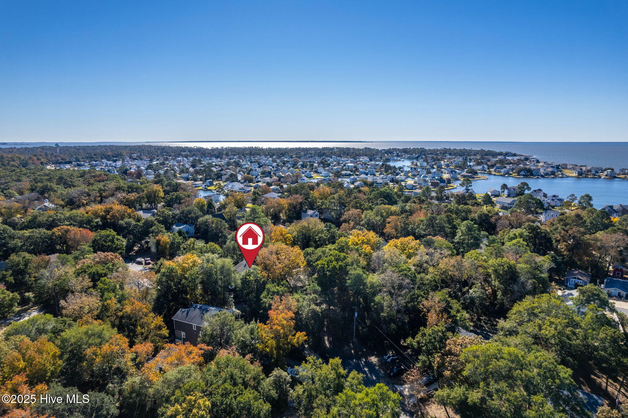 106 William Tryon Court Property Photo 40
