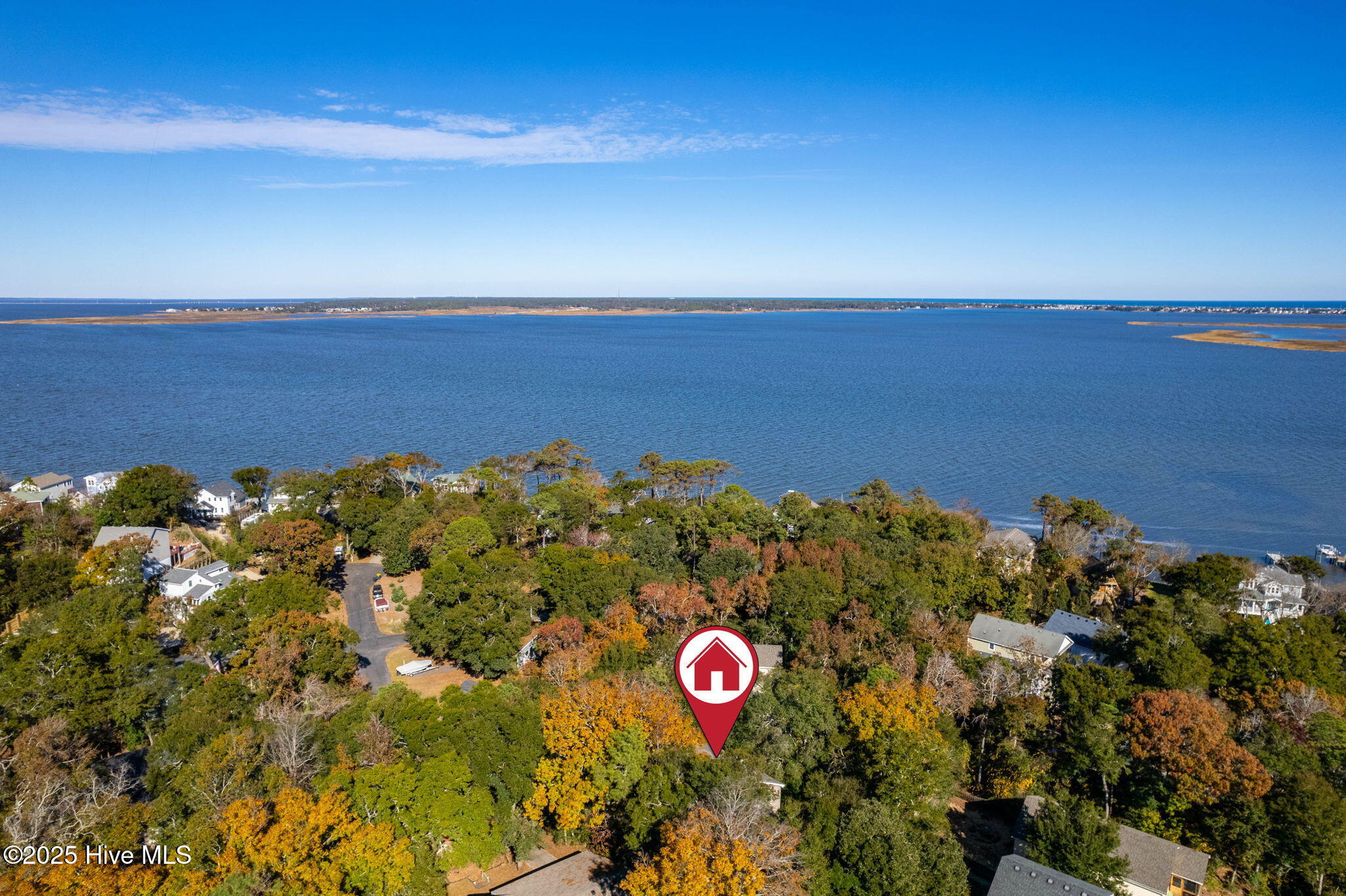 106 William Tryon Court Property Photo 44