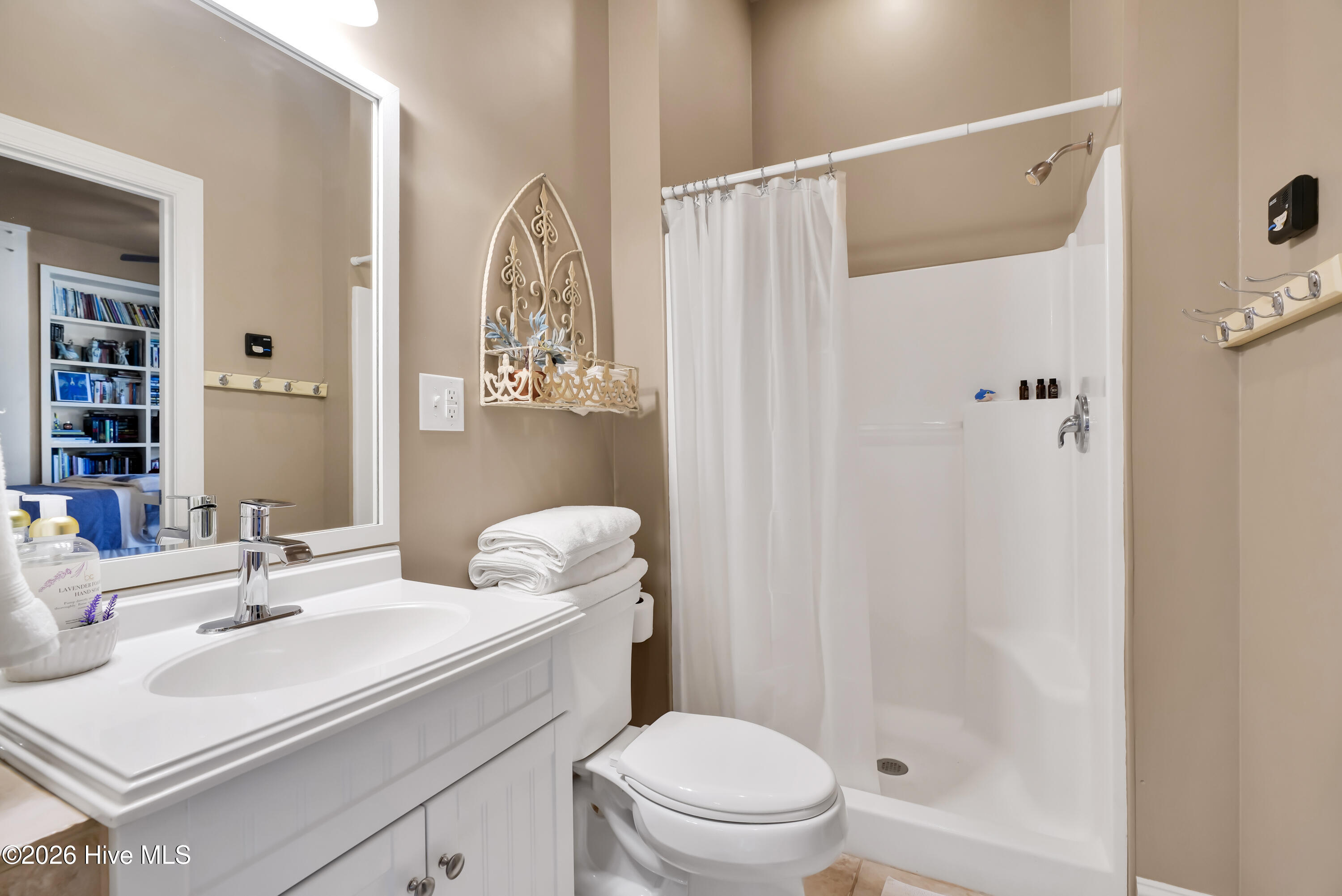 10 West Ridge Property Photo 60