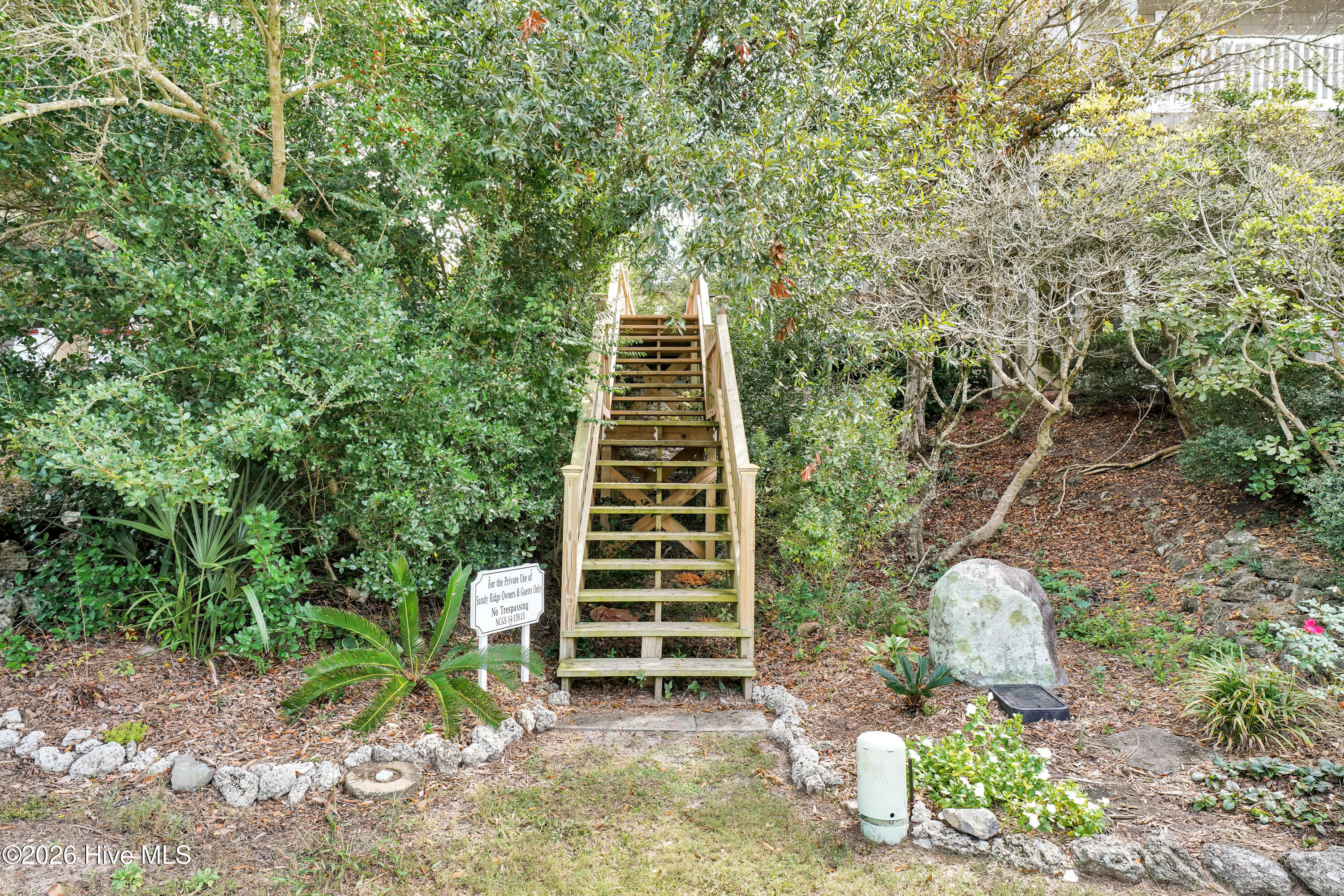 10 West Ridge Property Photo 70