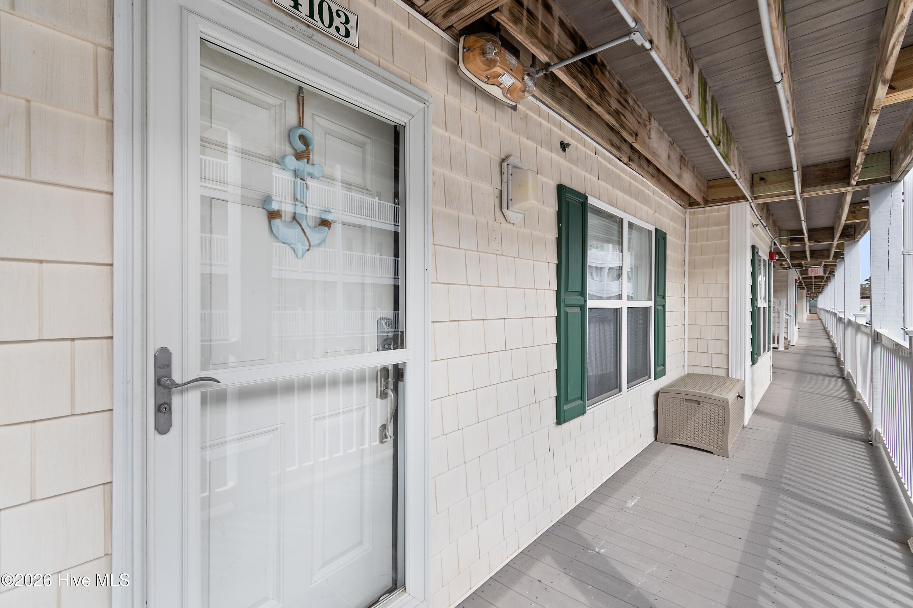 105 Se 58th Street # 4103 Property Photo 6