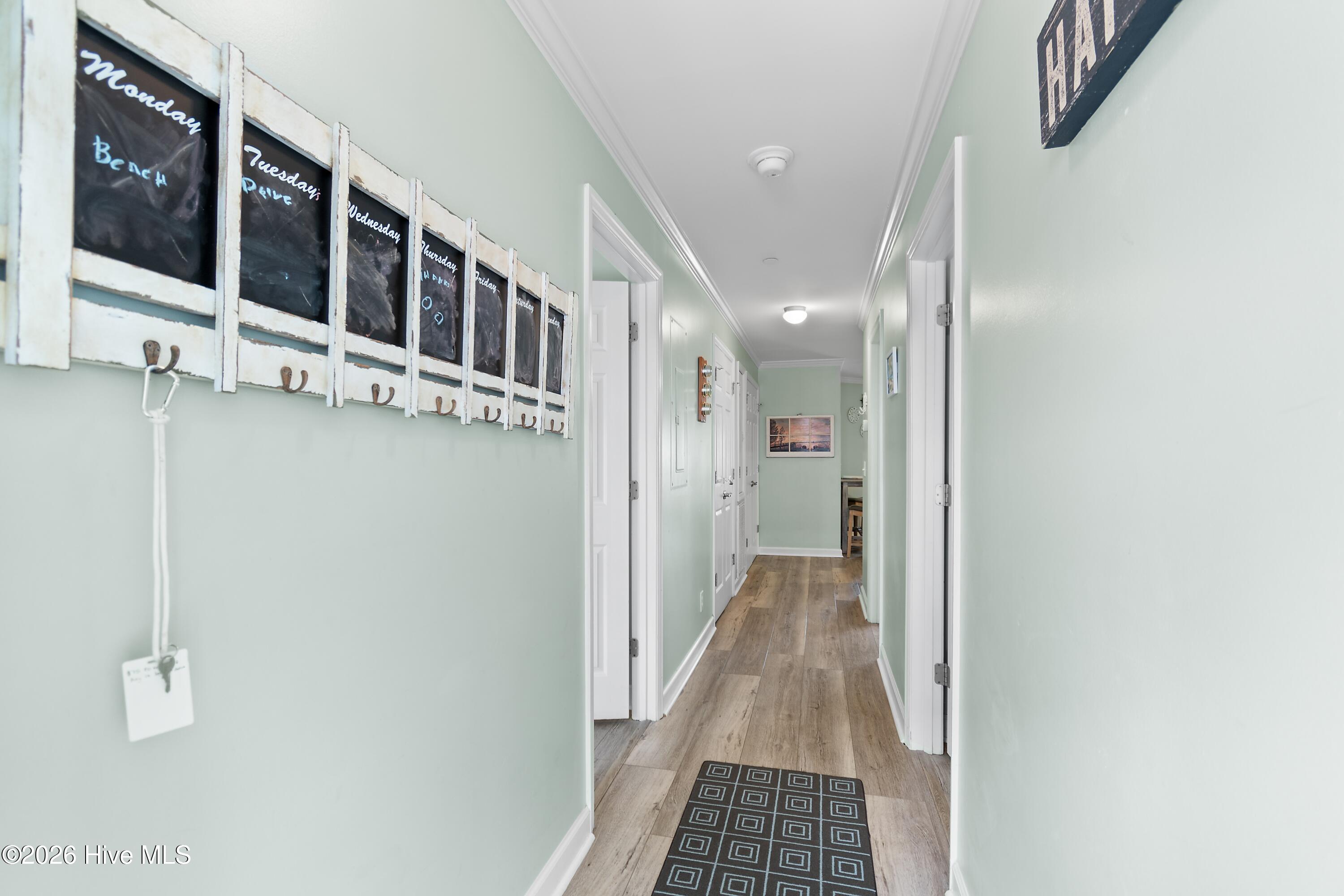 105 Se 58th Street # 4103 Property Photo 7