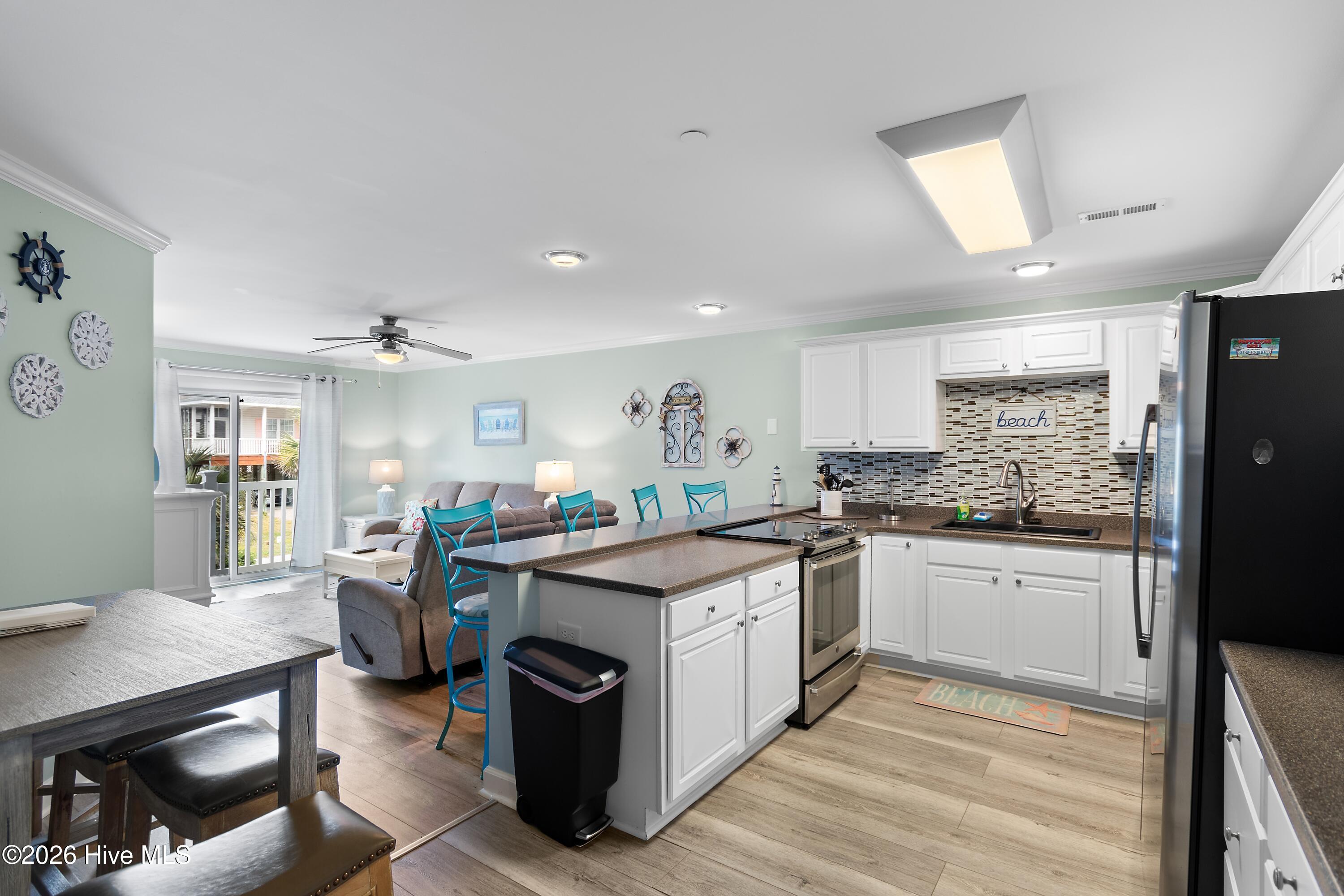 105 Se 58th Street # 4103 Property Photo 8