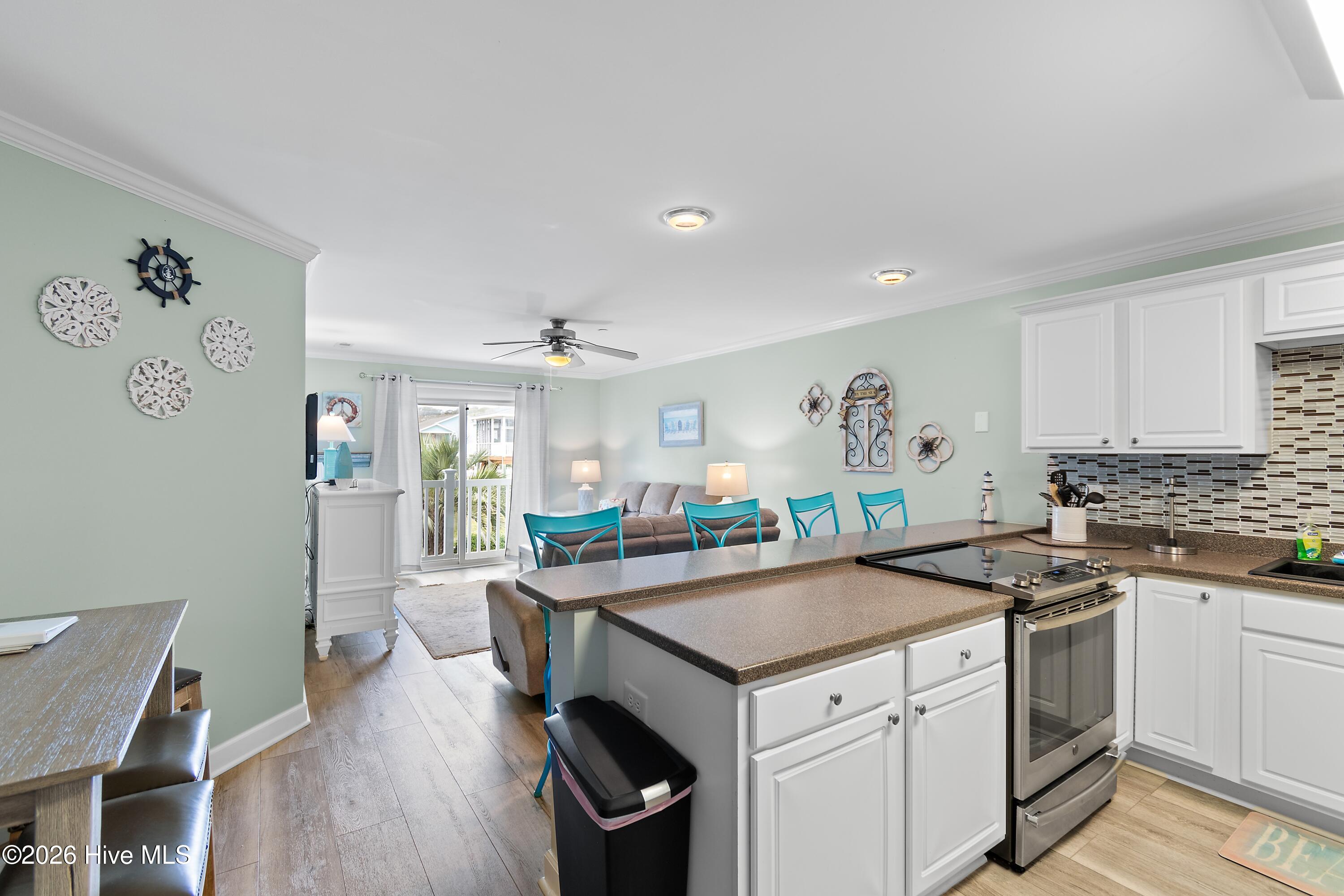 105 Se 58th Street # 4103 Property Photo 10