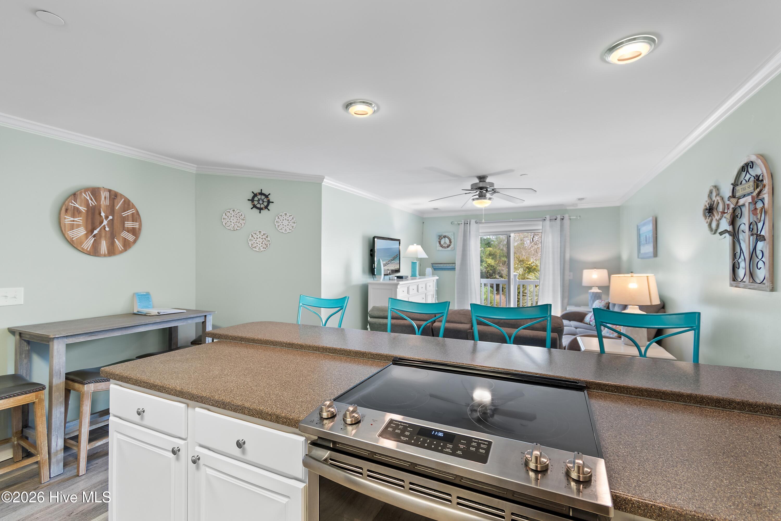 105 Se 58th Street # 4103 Property Photo 12