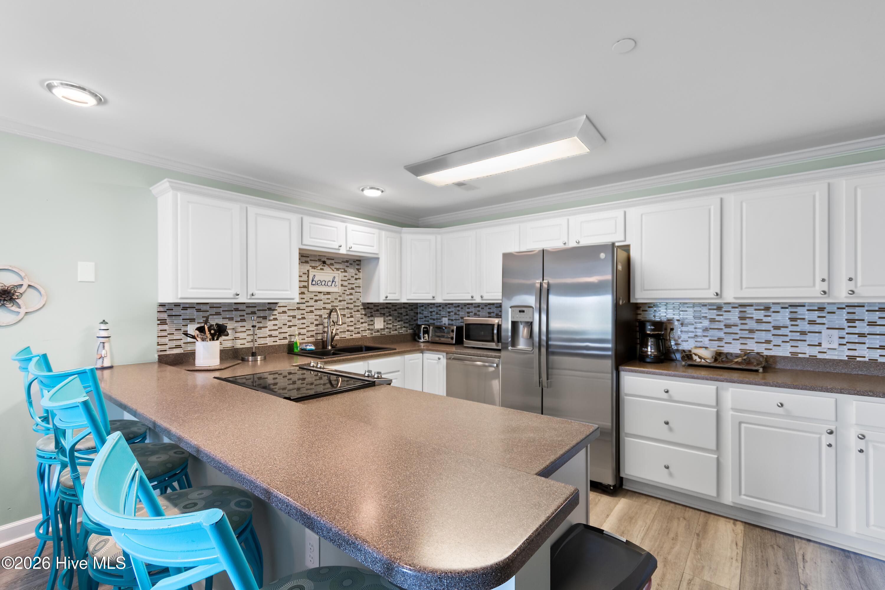 105 Se 58th Street # 4103 Property Photo 13
