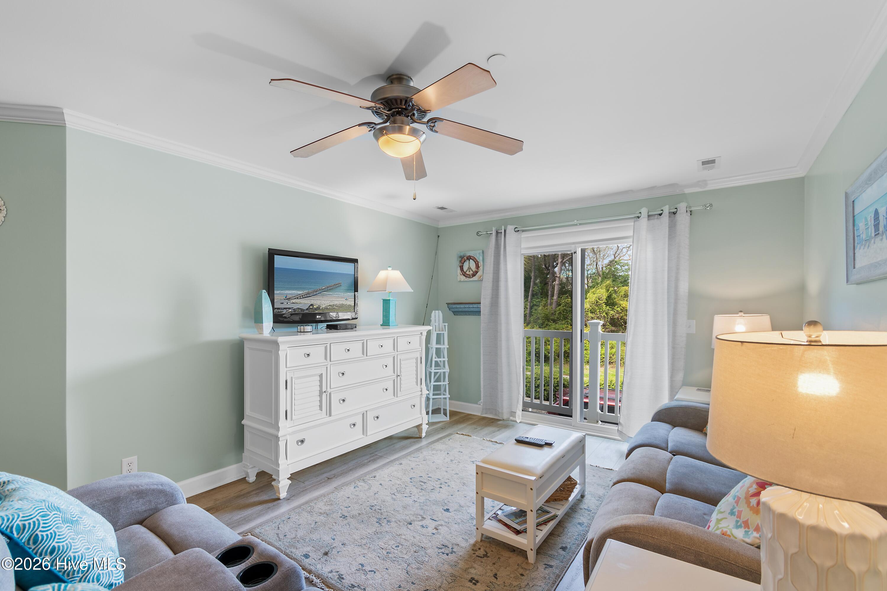 105 Se 58th Street # 4103 Property Photo 14
