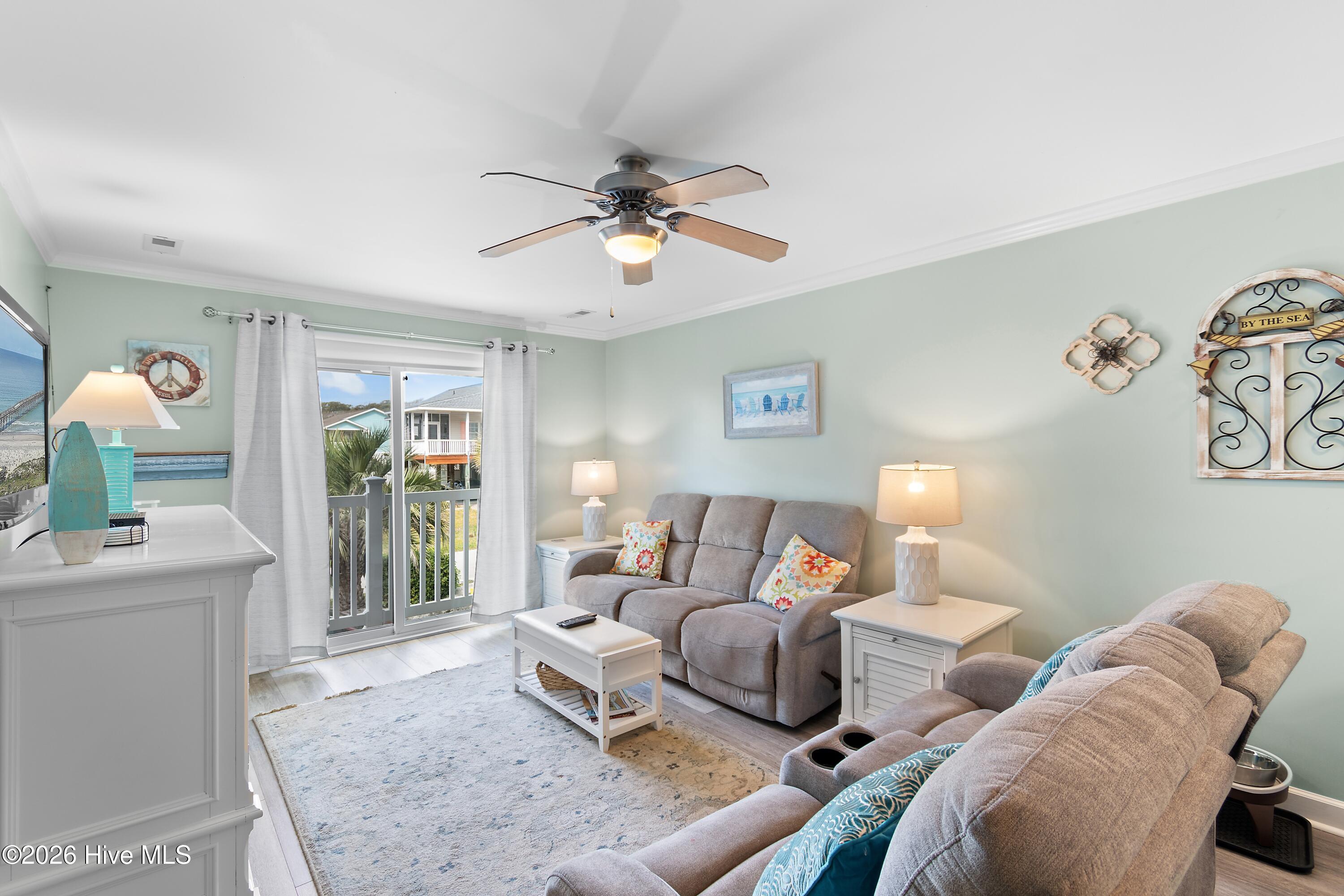 105 Se 58th Street # 4103 Property Photo 15