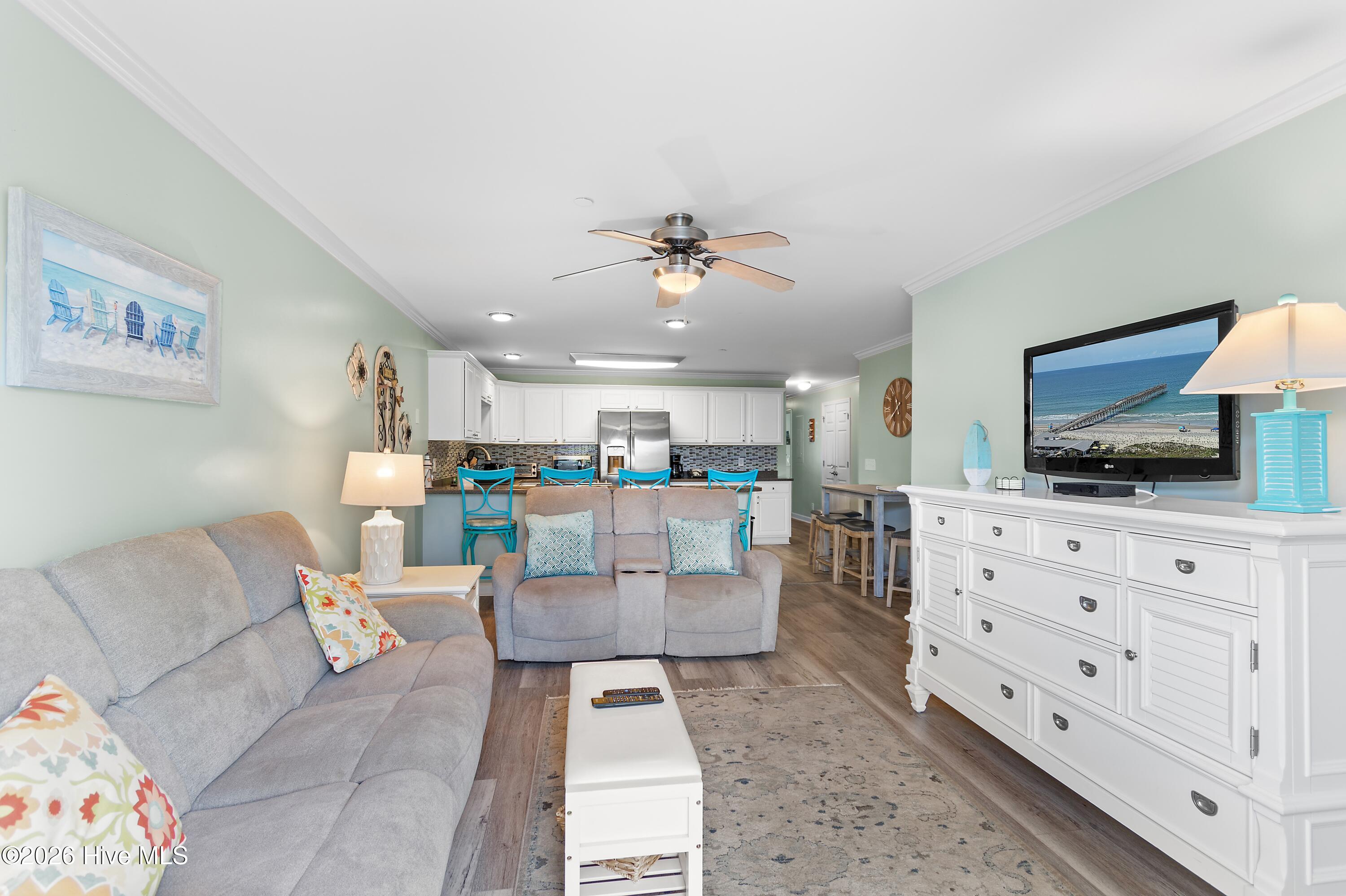 105 Se 58th Street # 4103 Property Photo 16