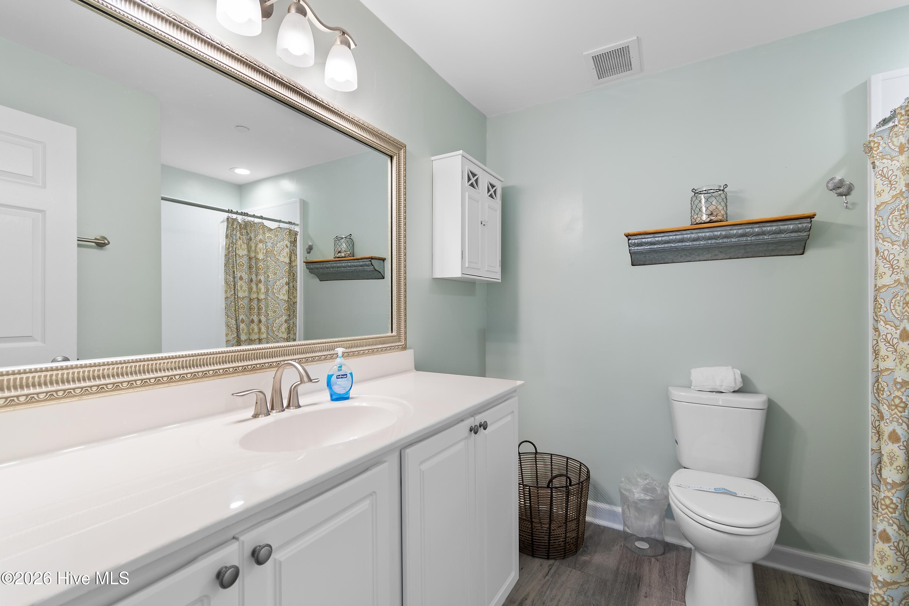105 Se 58th Street # 4103 Property Photo 20