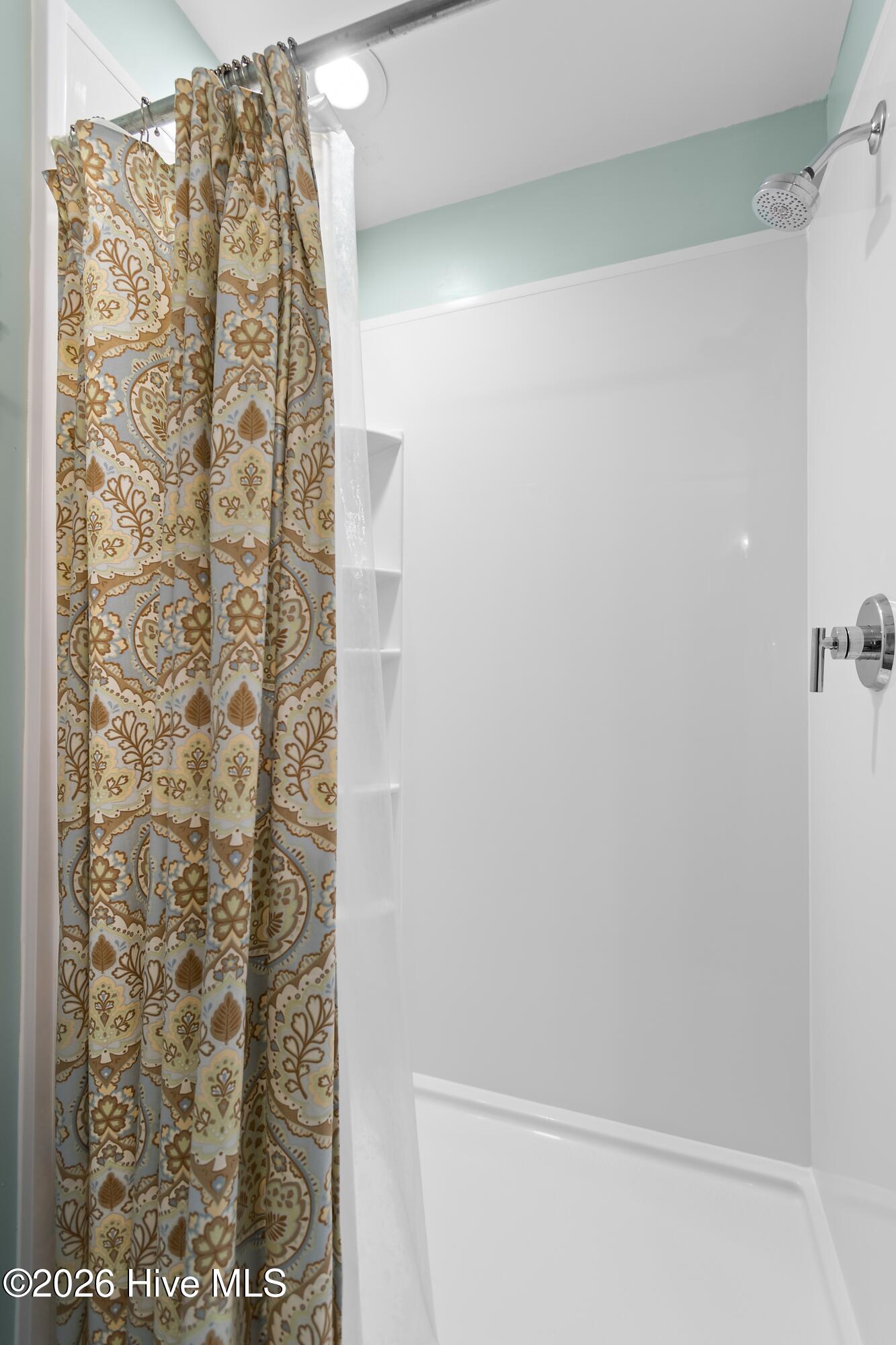105 Se 58th Street # 4103 Property Photo 21