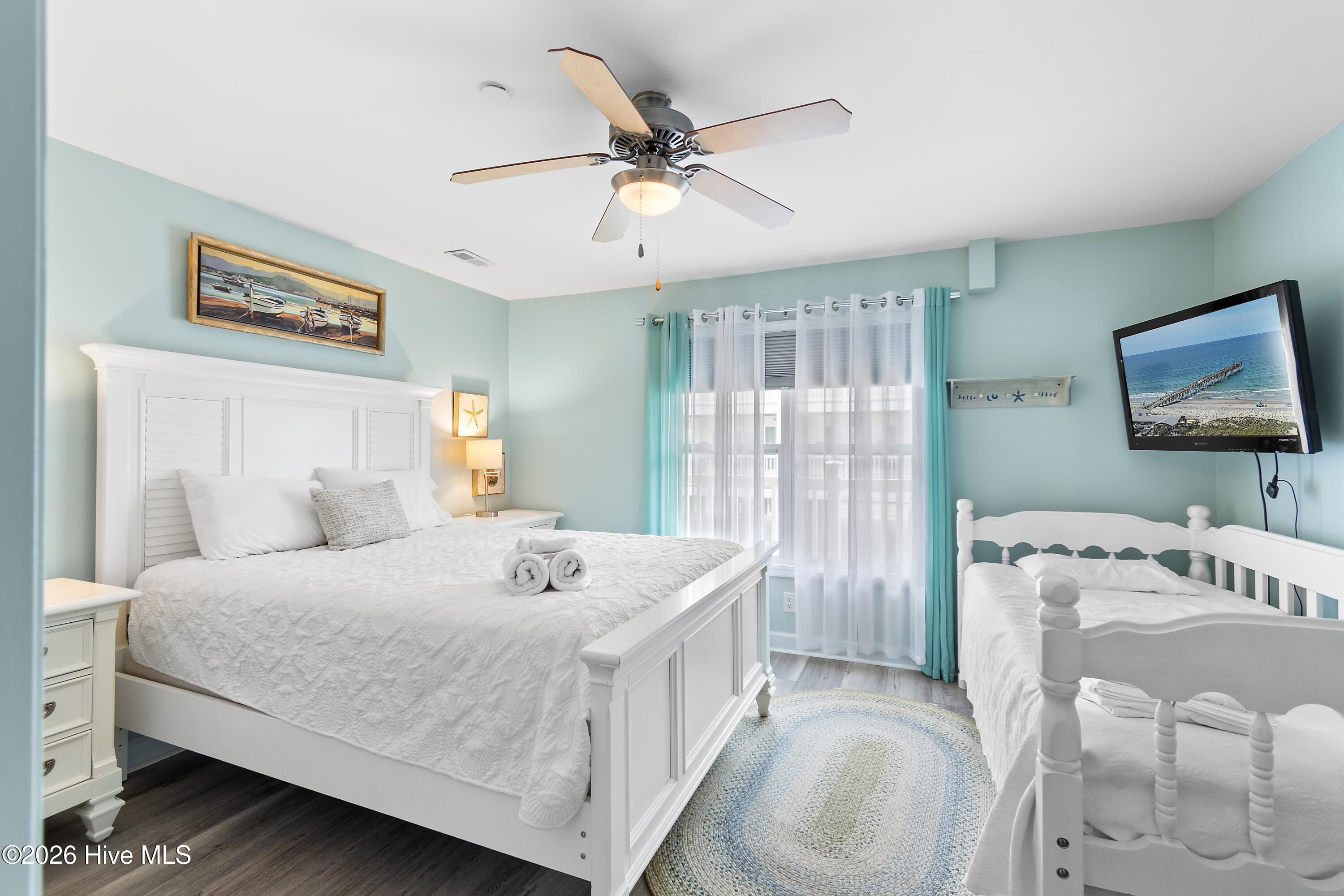 105 Se 58th Street # 4103 Property Photo 23