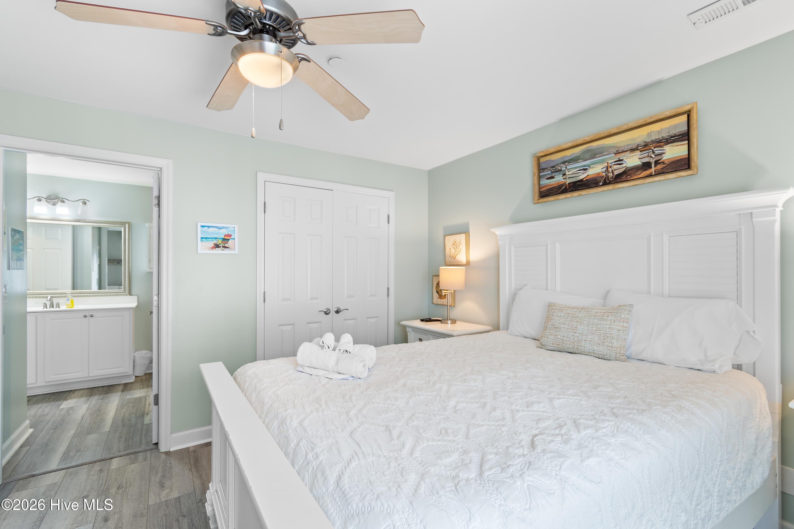 105 Se 58th Street # 4103 Property Photo 24