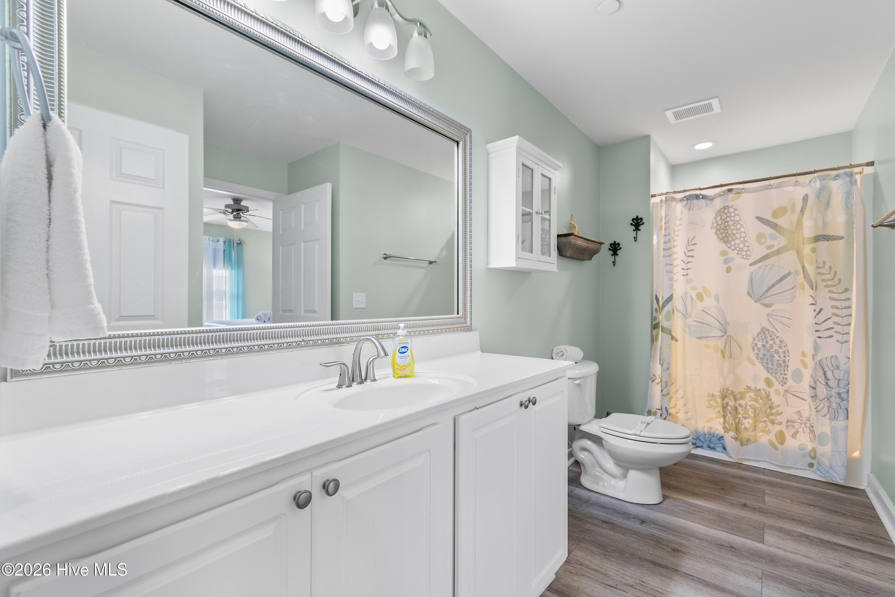 105 Se 58th Street # 4103 Property Photo 25