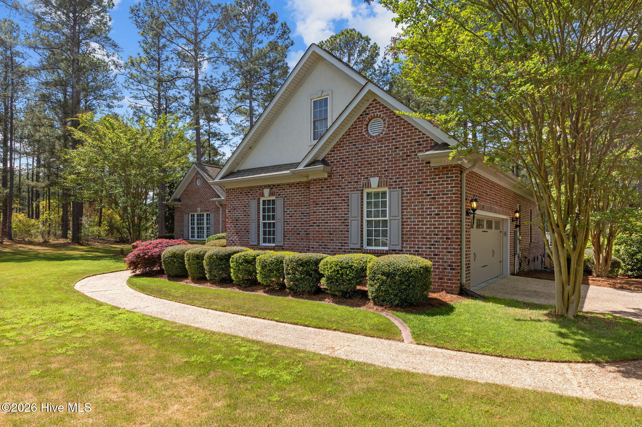30180 E Lake Road Property Photo 4