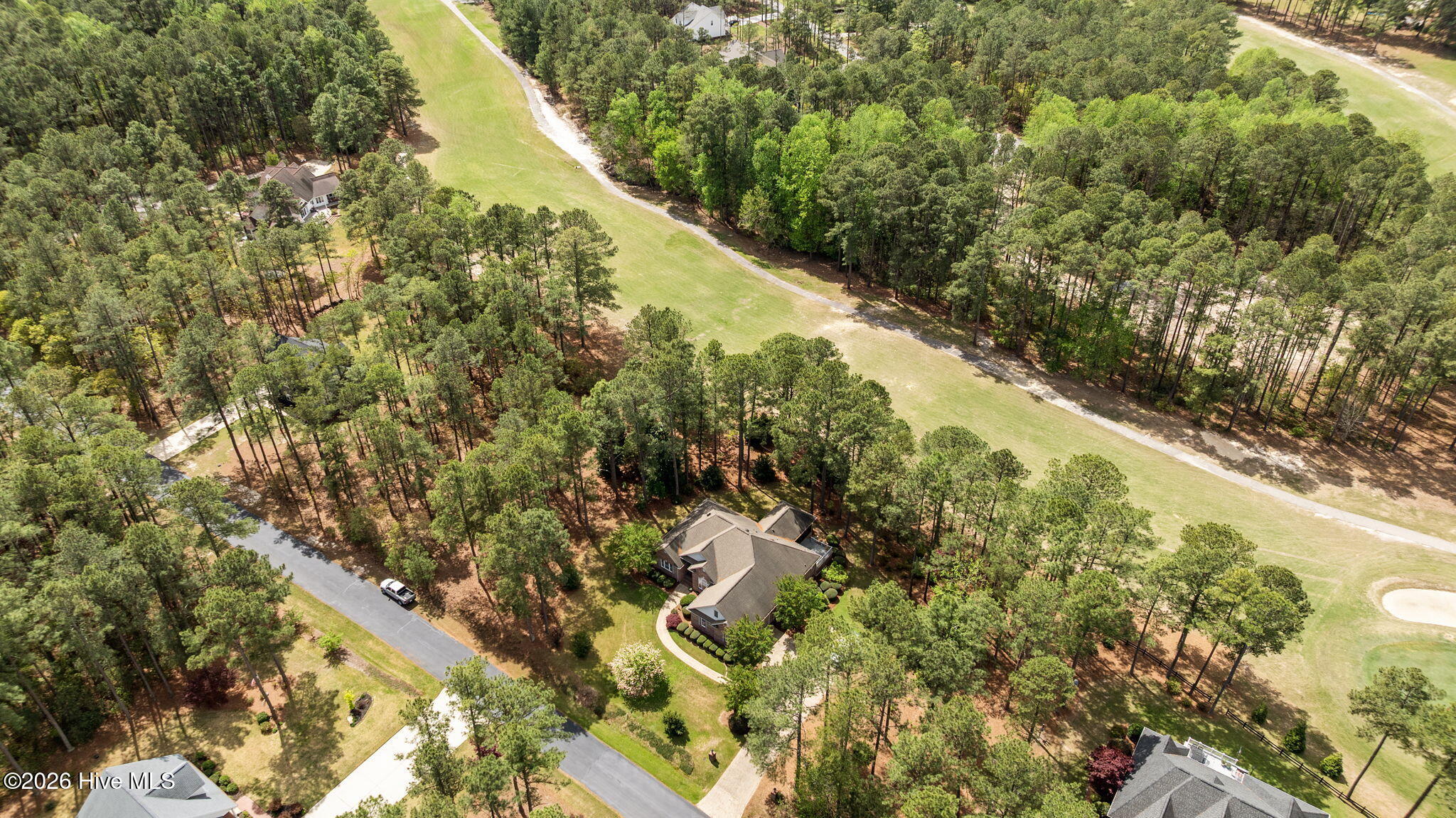 30180 E Lake Road Property Photo 5