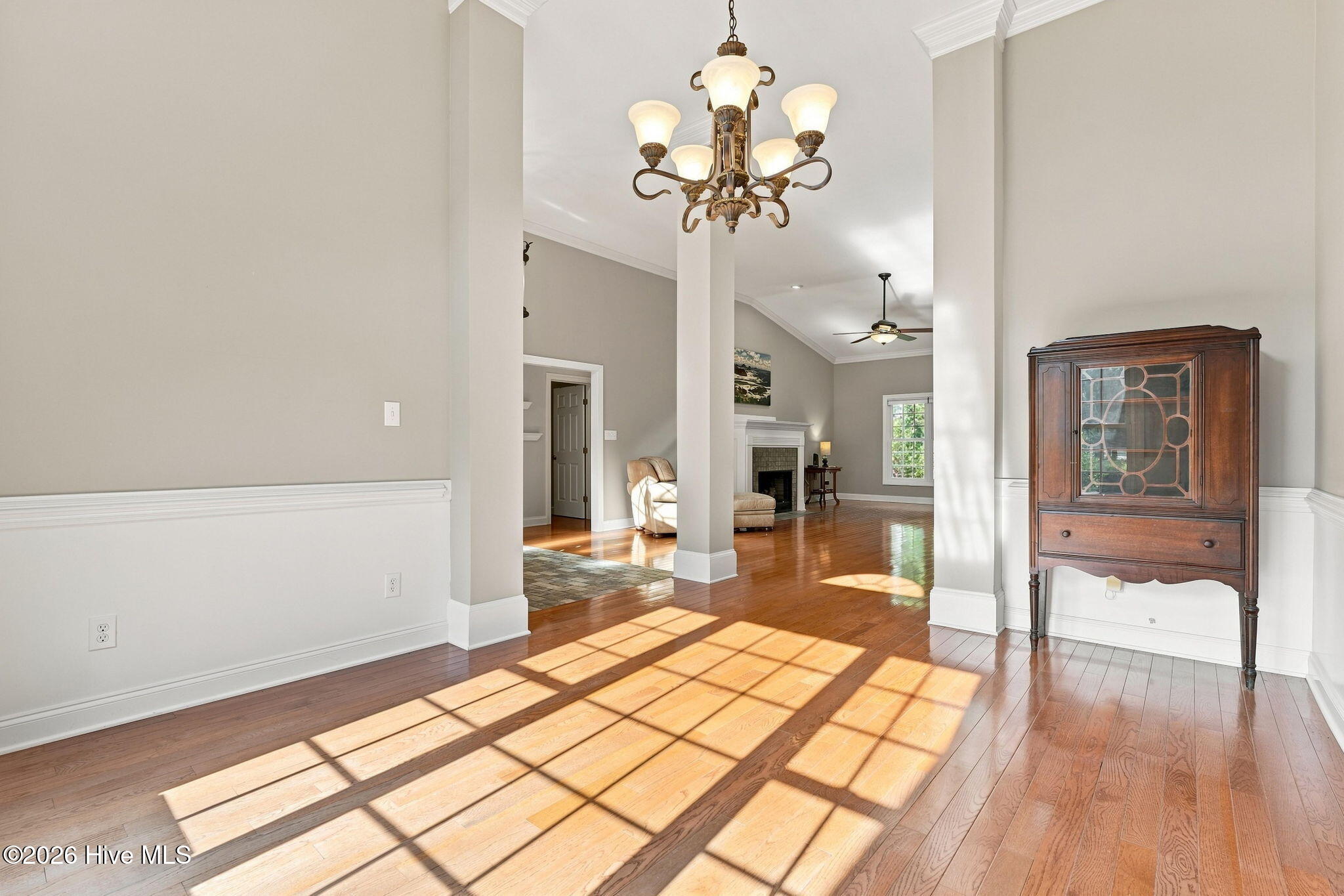 30180 E Lake Road Property Photo 6