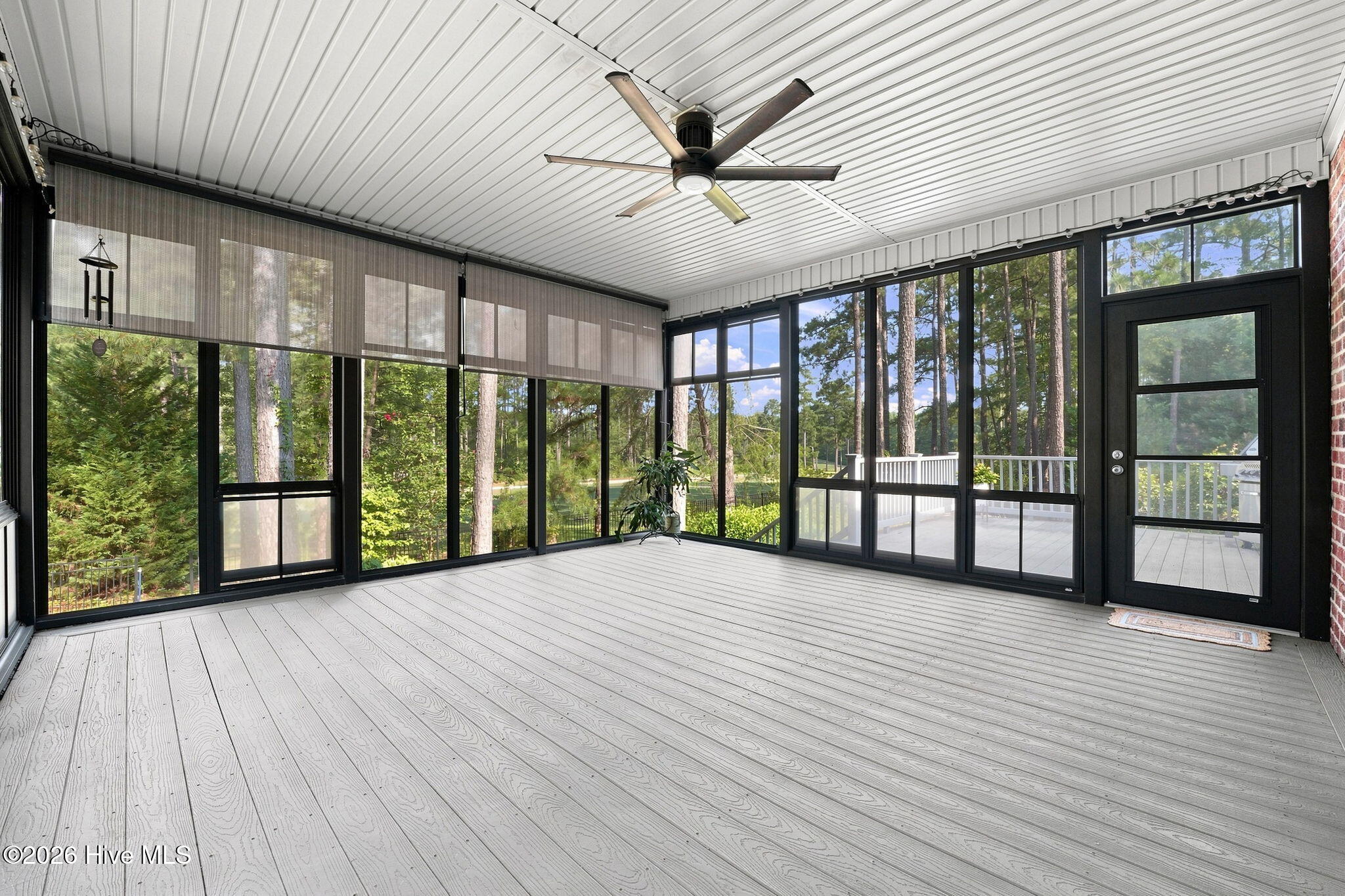 30180 E Lake Road Property Photo 8